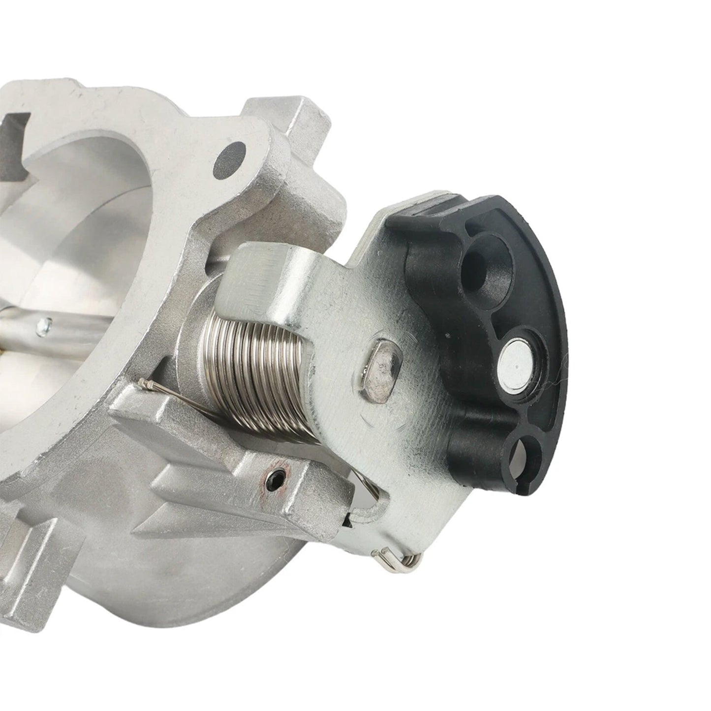2002 For Jeep Grand Cherokee Laredo,Limited,Overland,Sport 4.7L V8 - Gas Throttle Body Assembly 53013163AD