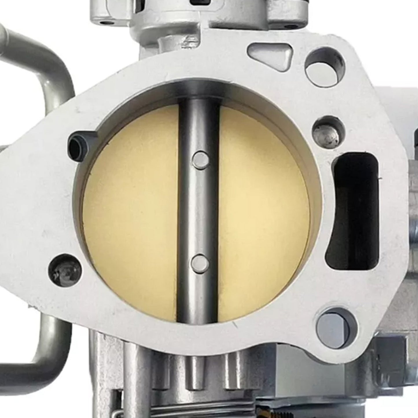 2001-2003 RAV4 Throttle Body With IACV TPS 22210-28100 2221028100 2221028040