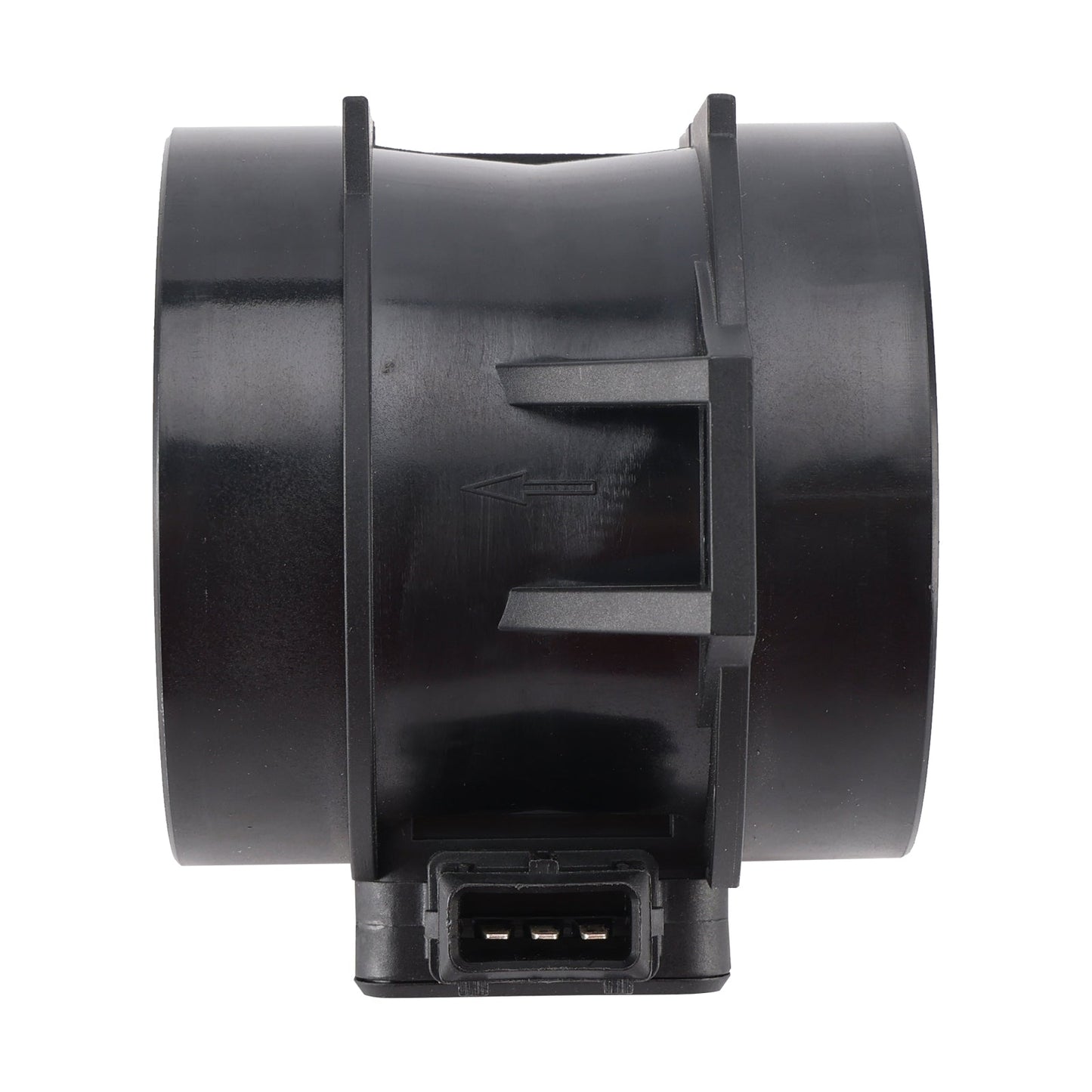 Mass Air Flow Meter Sensor For BMW 3 5 Series E46 E39 E36 Z3 1999-2006 5WK9605