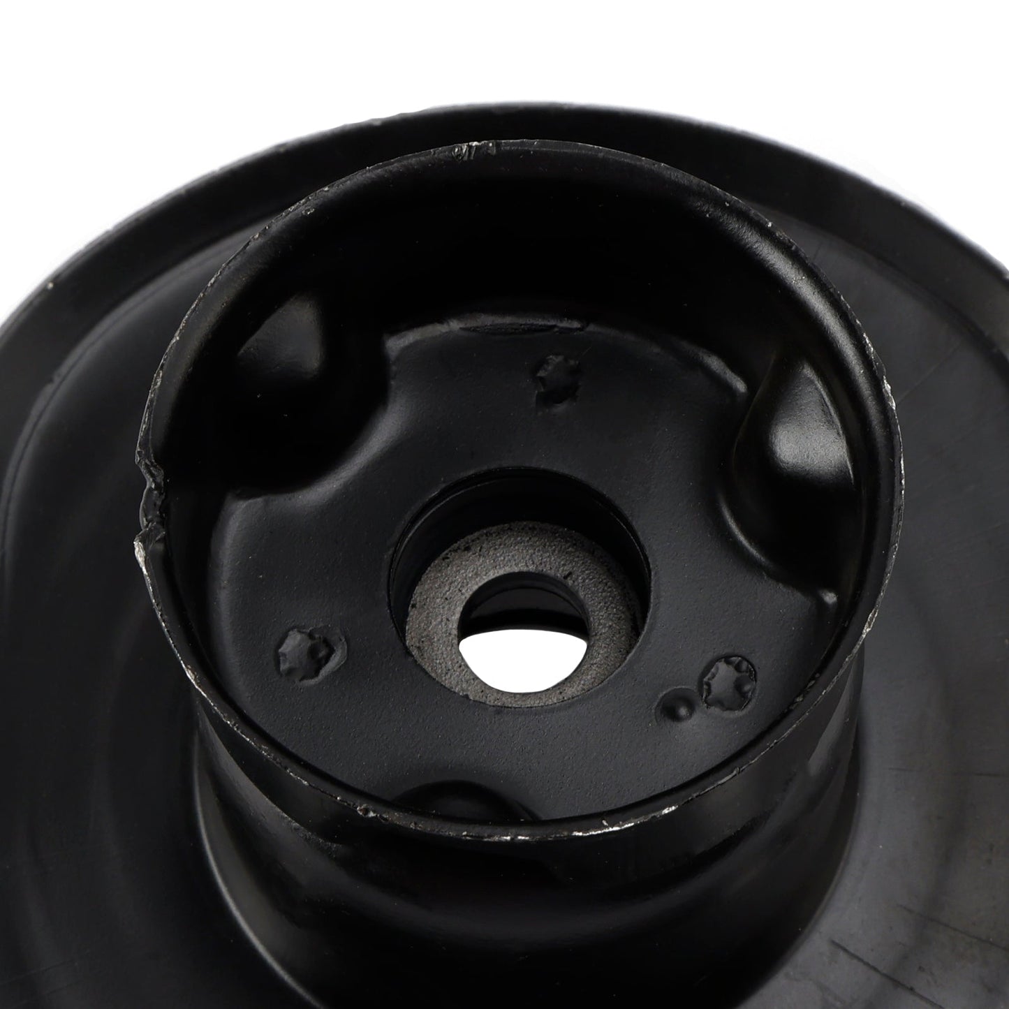 Shock Strut Mount Front Upper for Jeep Grand Cherokee for Dodge 68029520AE
