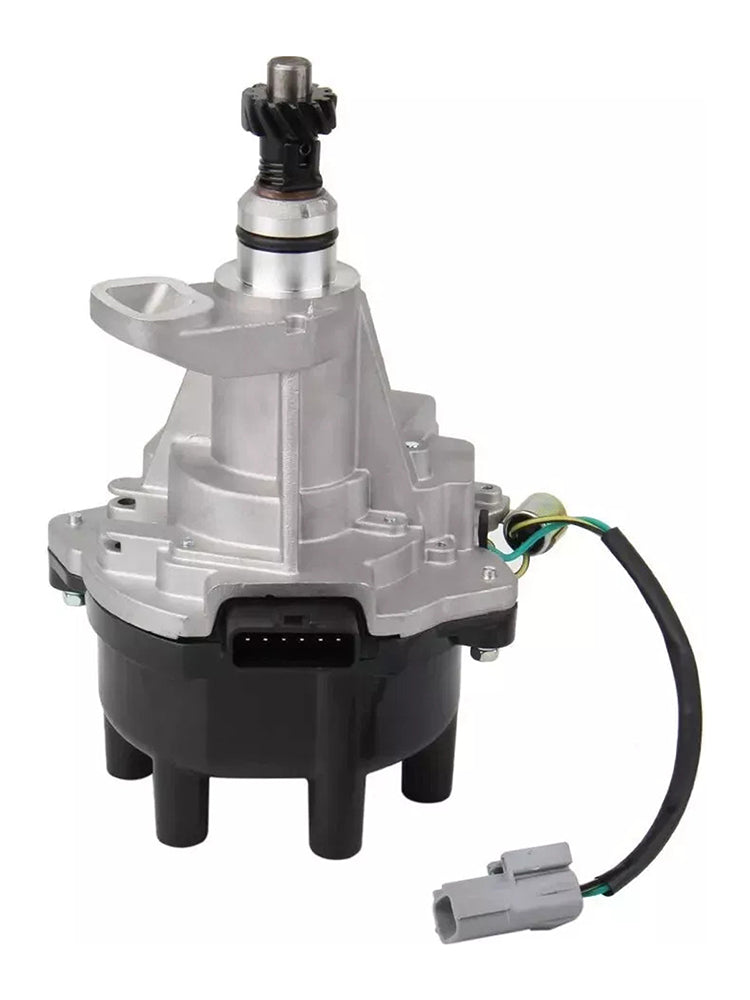 1999-2002 Nissan Quest 3.3L V6 models only Distributor 22100-1W601 22100-1W600