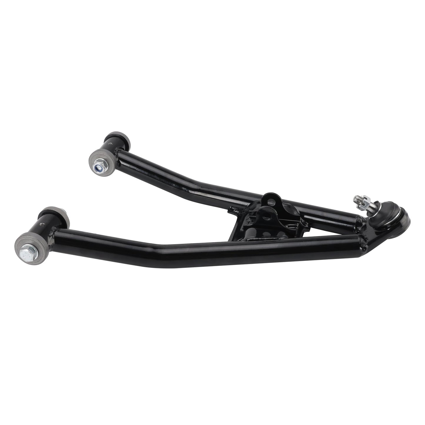 2015-2021 RAPTOR 700R YFM700R SPECIAL EDITION Control Arm A-Arm Set Front Upper&Lower 5TG-23505-00-00