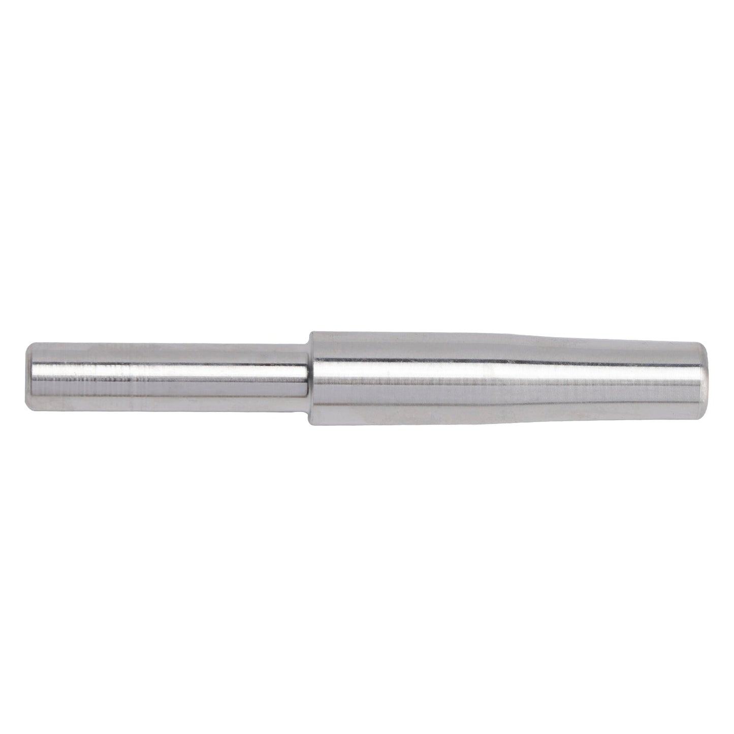 Bullet Seal Tool Shock sealhead #398-00-320 rebuild/service For Fox CTD FIT4