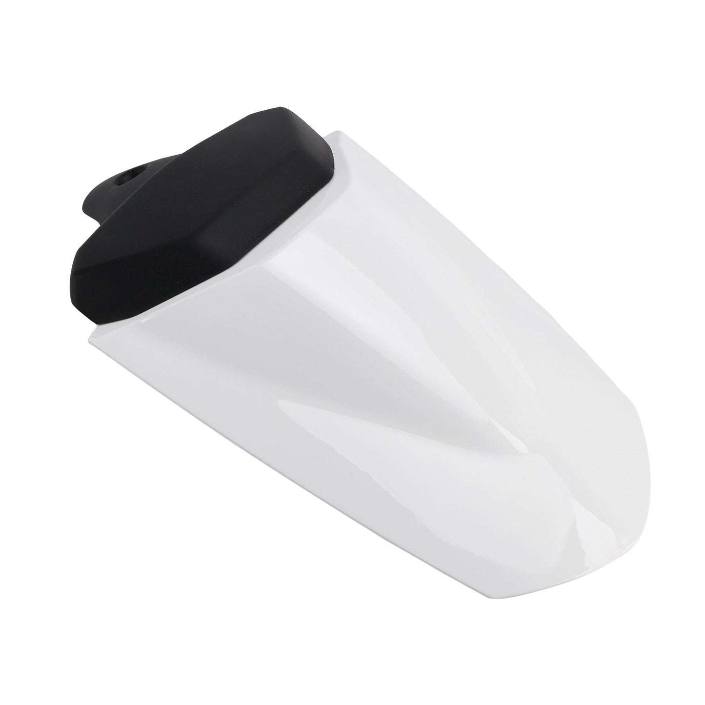 2025-2026 For Speed Triple 1200 RS Rear Tail Seat Fairing Cowl Cover