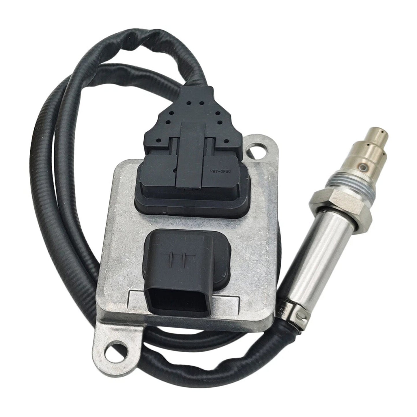 Nox Nitrogen Oxide Sensor For Opel Zafira Tourer Vauxhall Zafira MK III 55485493