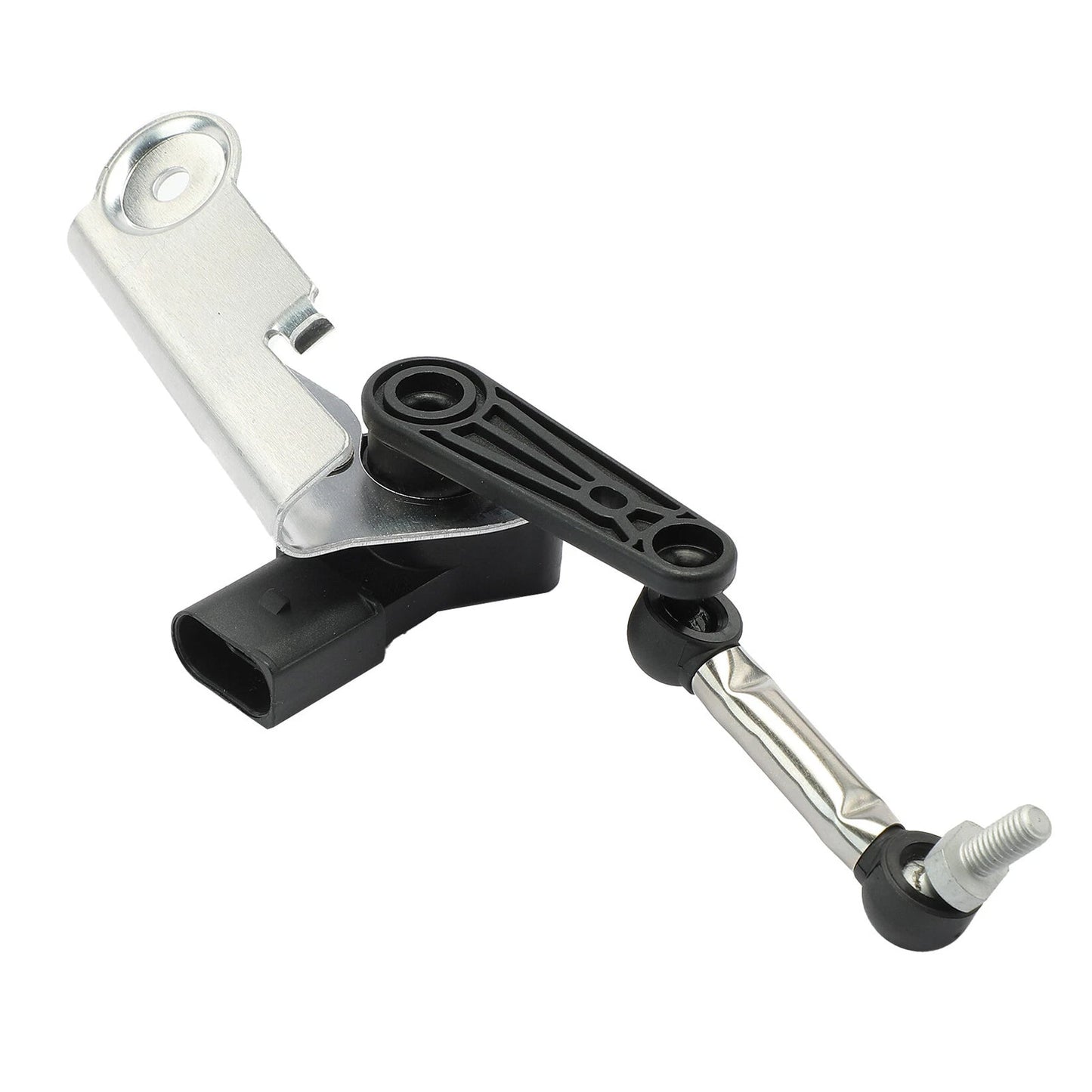 Front Left Ride Height Level Sensor for Tesla Model S 2012-2021 Model X 16-21
