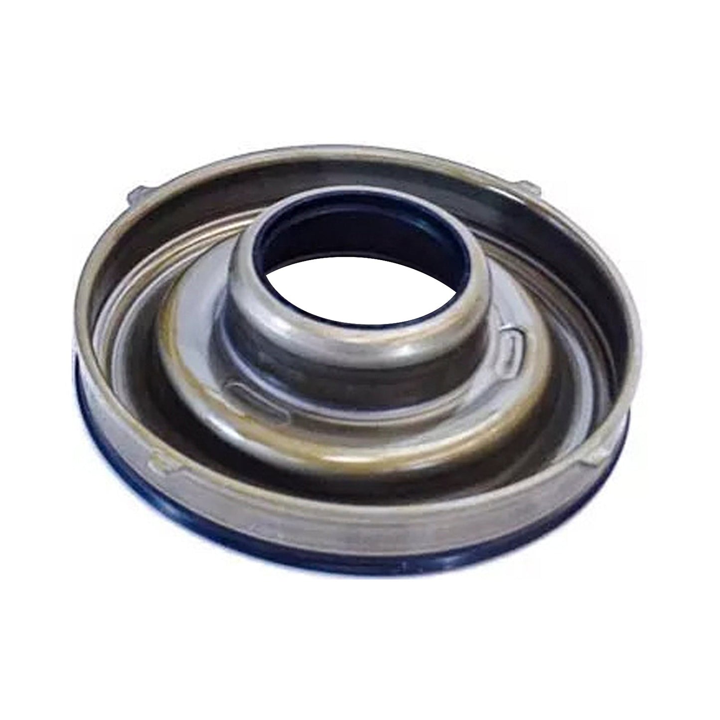 2006-ON TOYOTA Lexus CROWN A960E Automatic Transmission Piston Kit 2PCS/SET