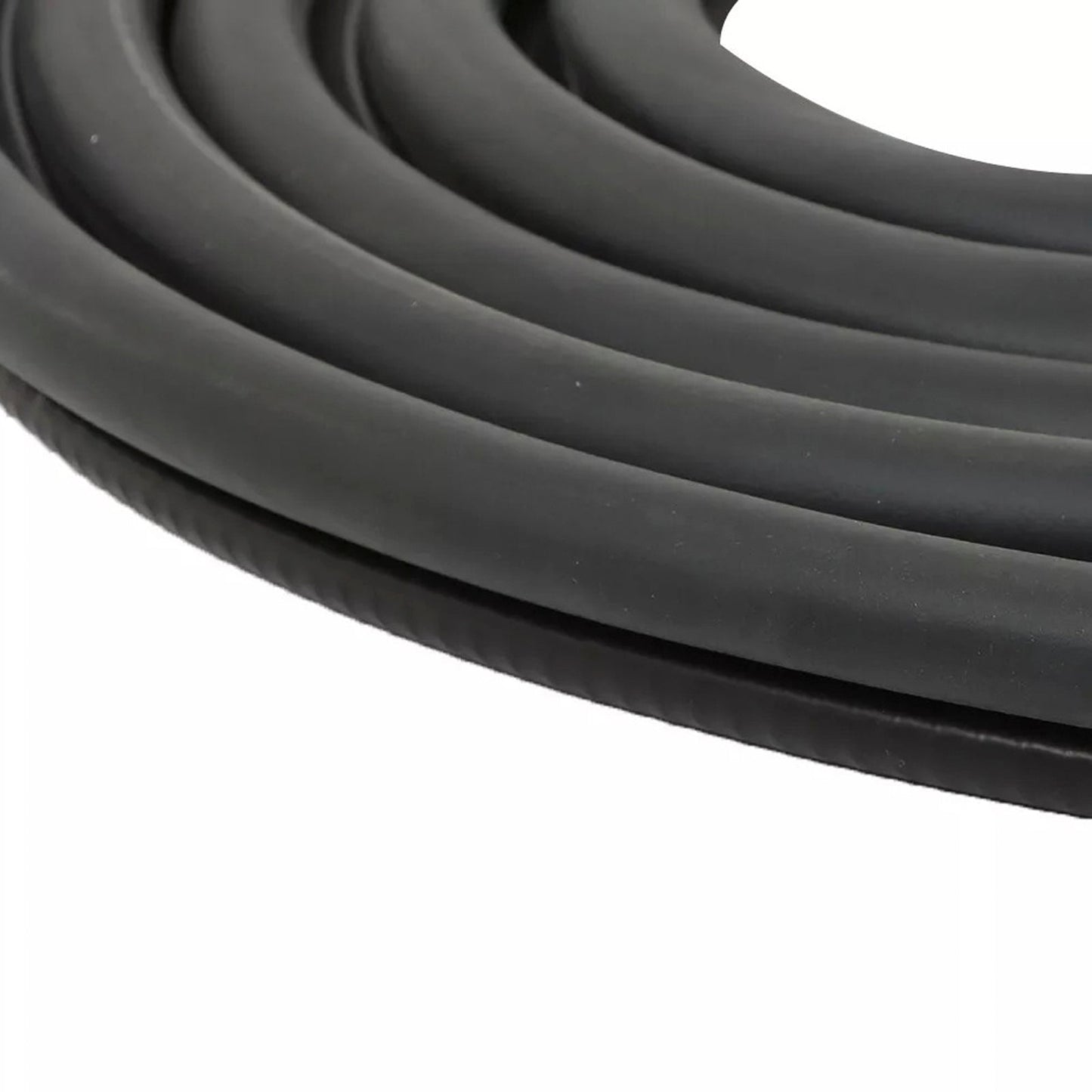 1995-1999 Chevrolet Tahoe Front Left & Right 2x Front Door Weatherstrip Seal Kit 1AWSK00228 AM-35015073