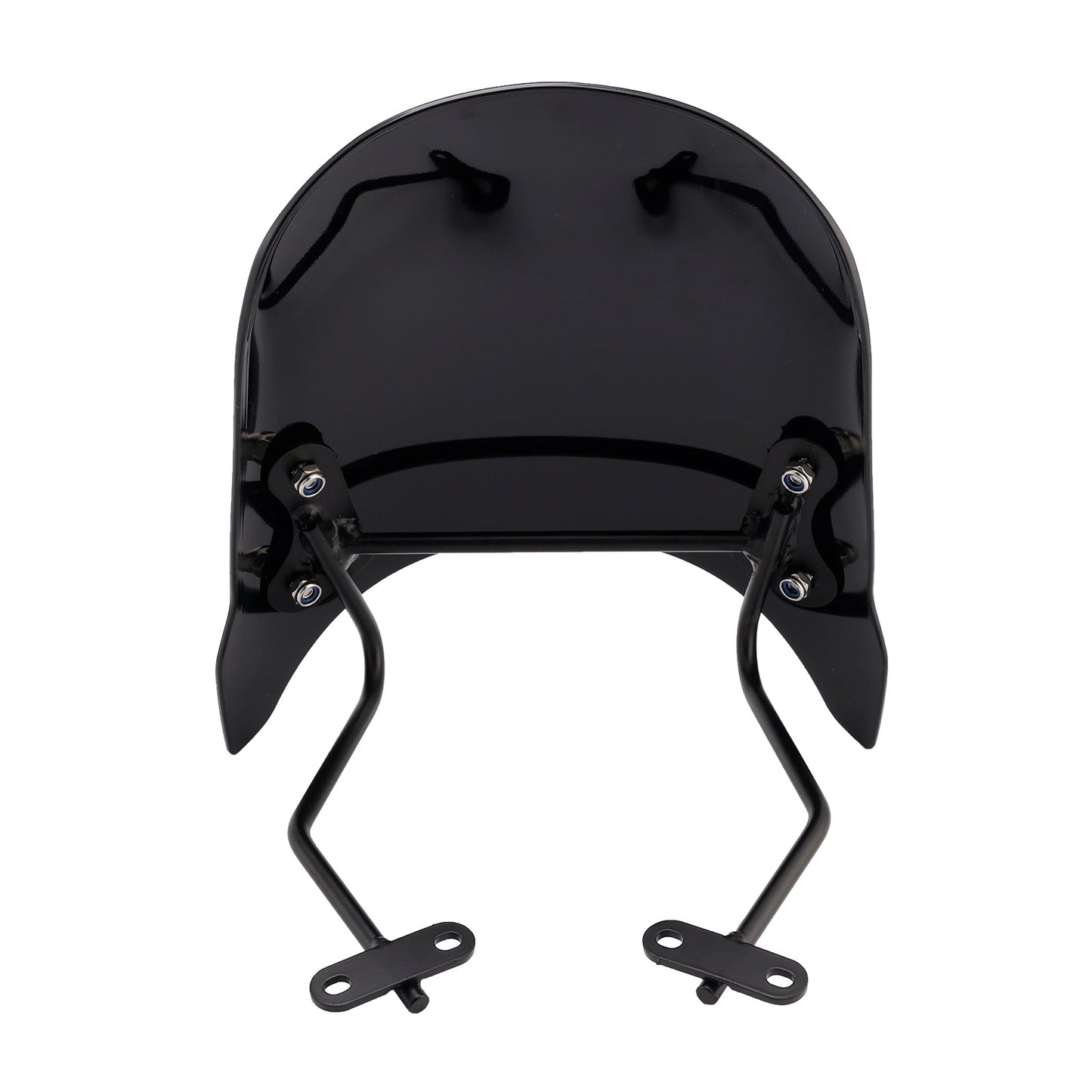 Windshield WindScreen fit for BMW R nineT Scrambler 2014-2024 Pure 2017-2024