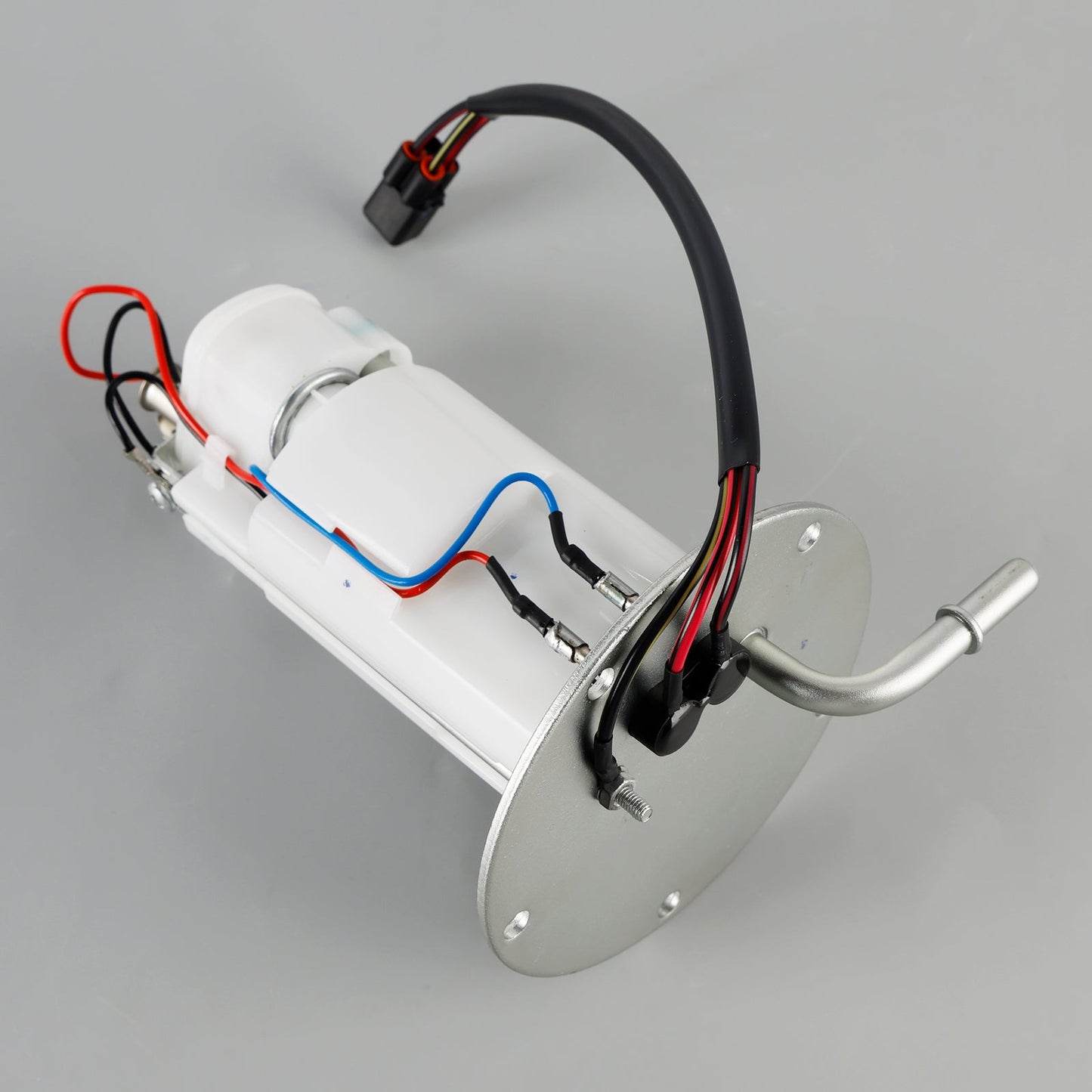 Fuel Pump Assy Replacement 49040-0023 For Ninja Zx6R Zx600Rr 2007-2012 Zx636R