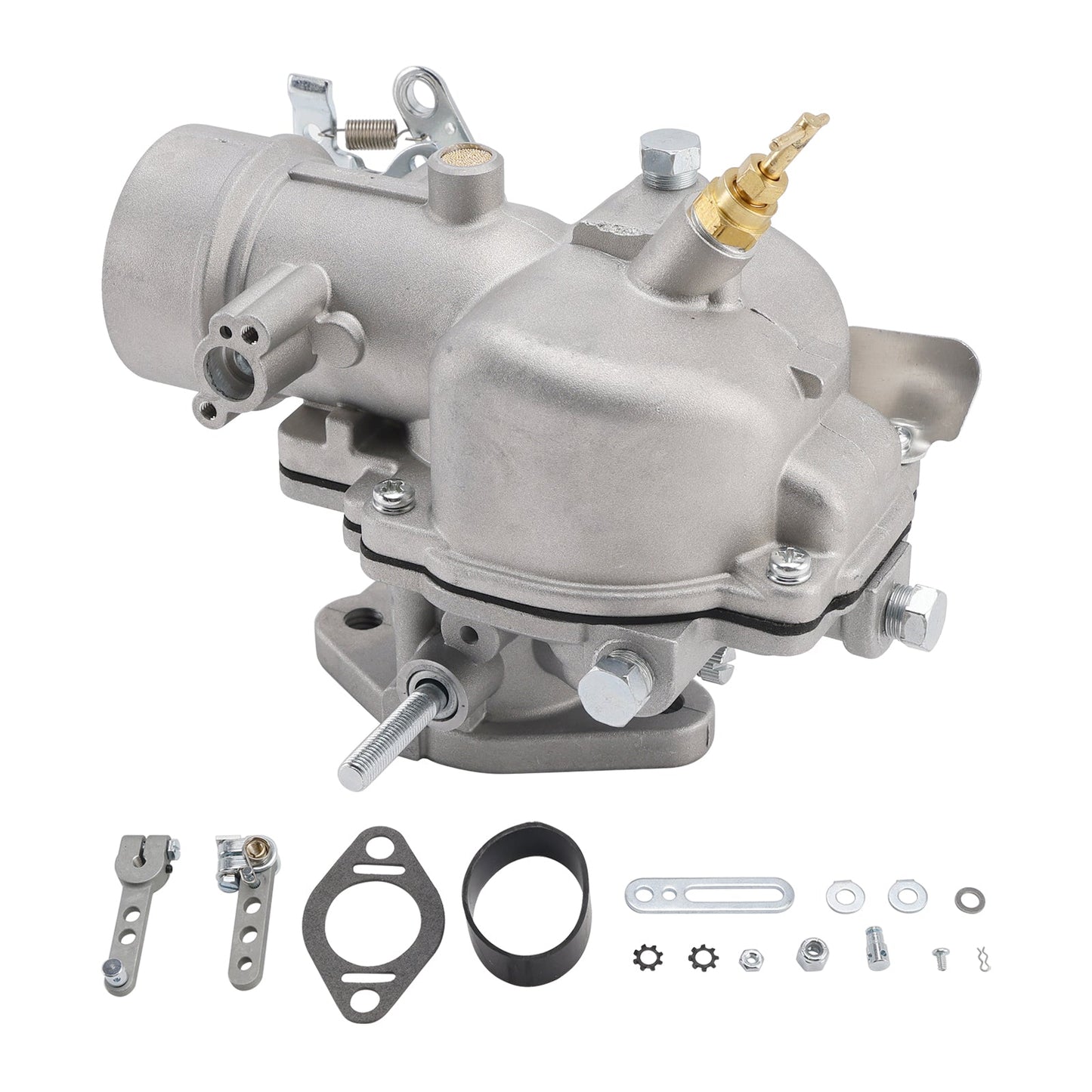 For Oliver 660 Super 99 550 950 Carburetor 102631AS 103292AS