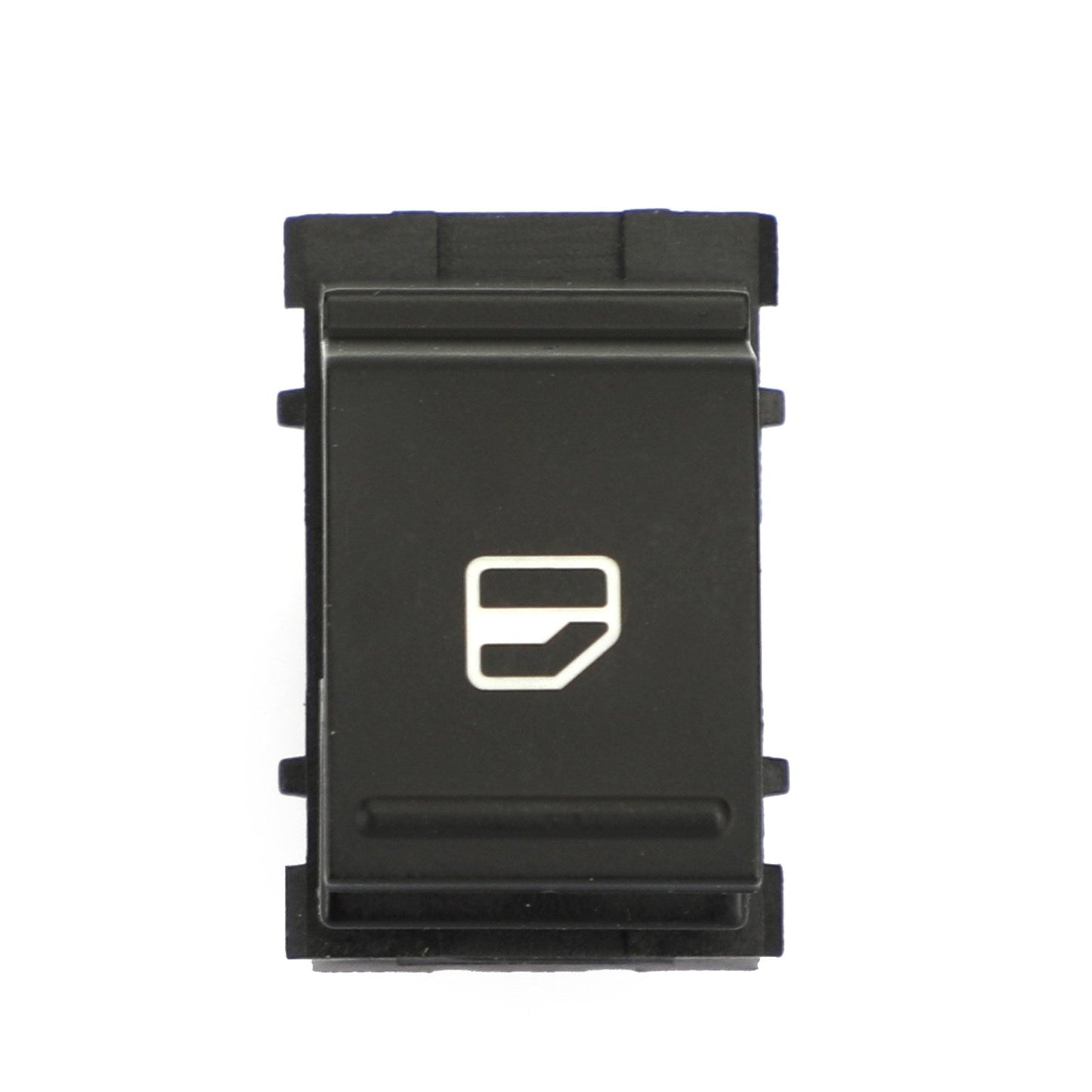 Passenger Electric Window Switch Control Button 5J0959855 for VW Eos Skoda Fabia
