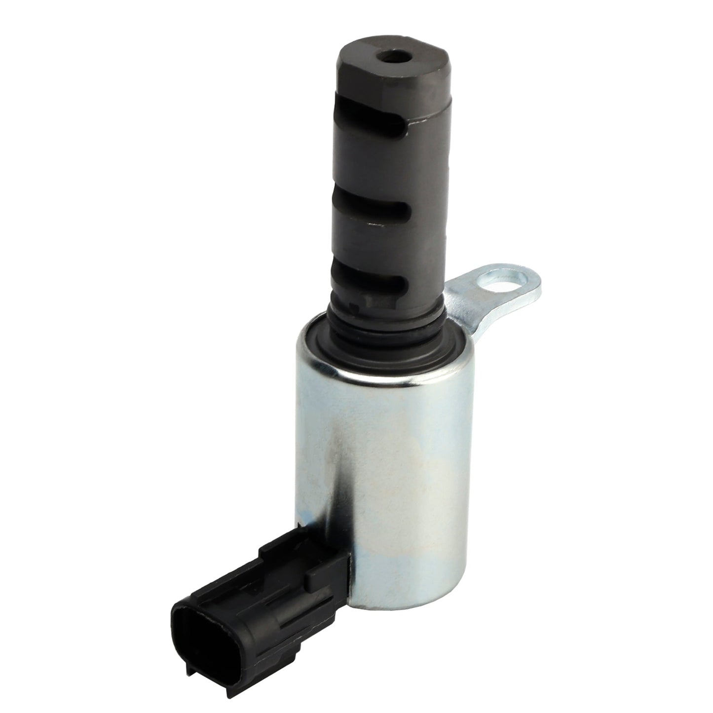 VVT Solenoid Valve 10921-AA040 for Subaru Legacy Outback Forester Impreza 06-12
