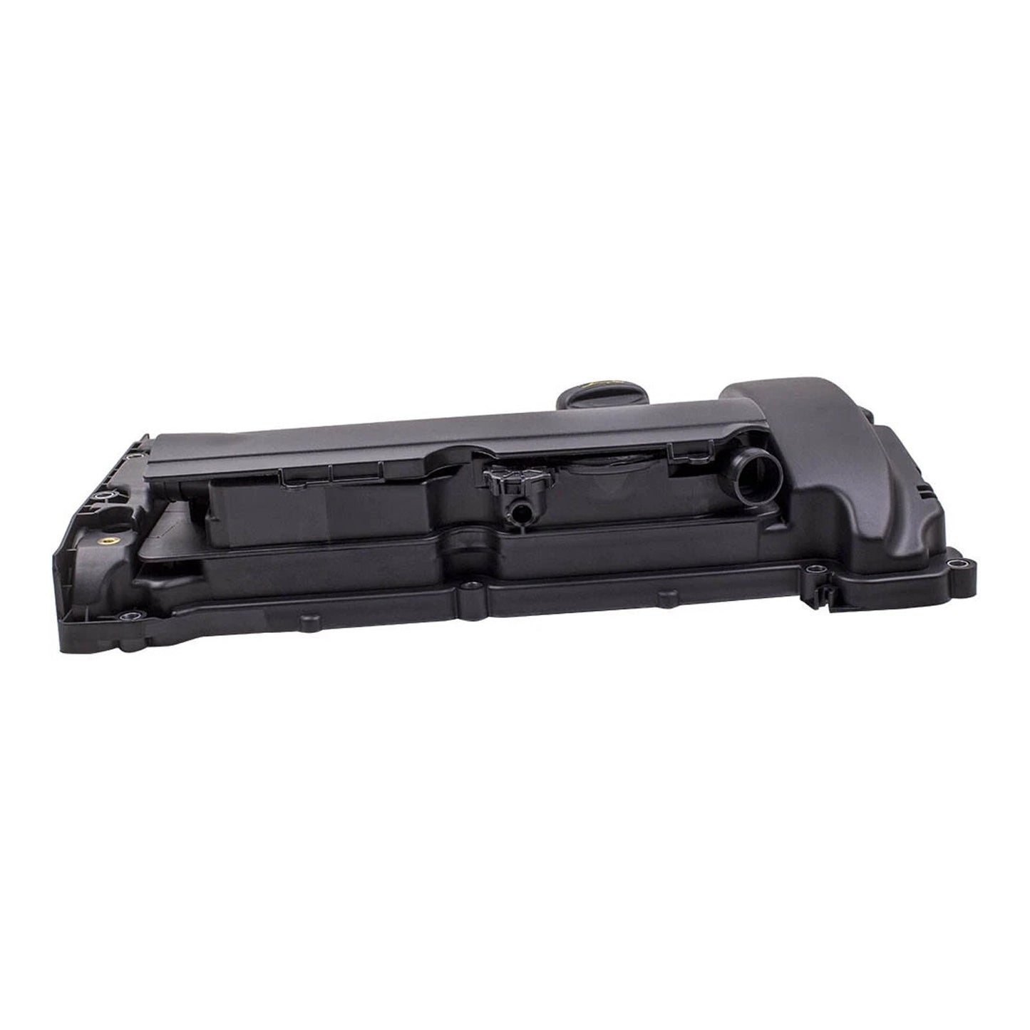 2007-2018 PEUGEOT 207 CC 1.6 16V Turbo Cylinder Valve Rocker Cover+Gasket V759886280
