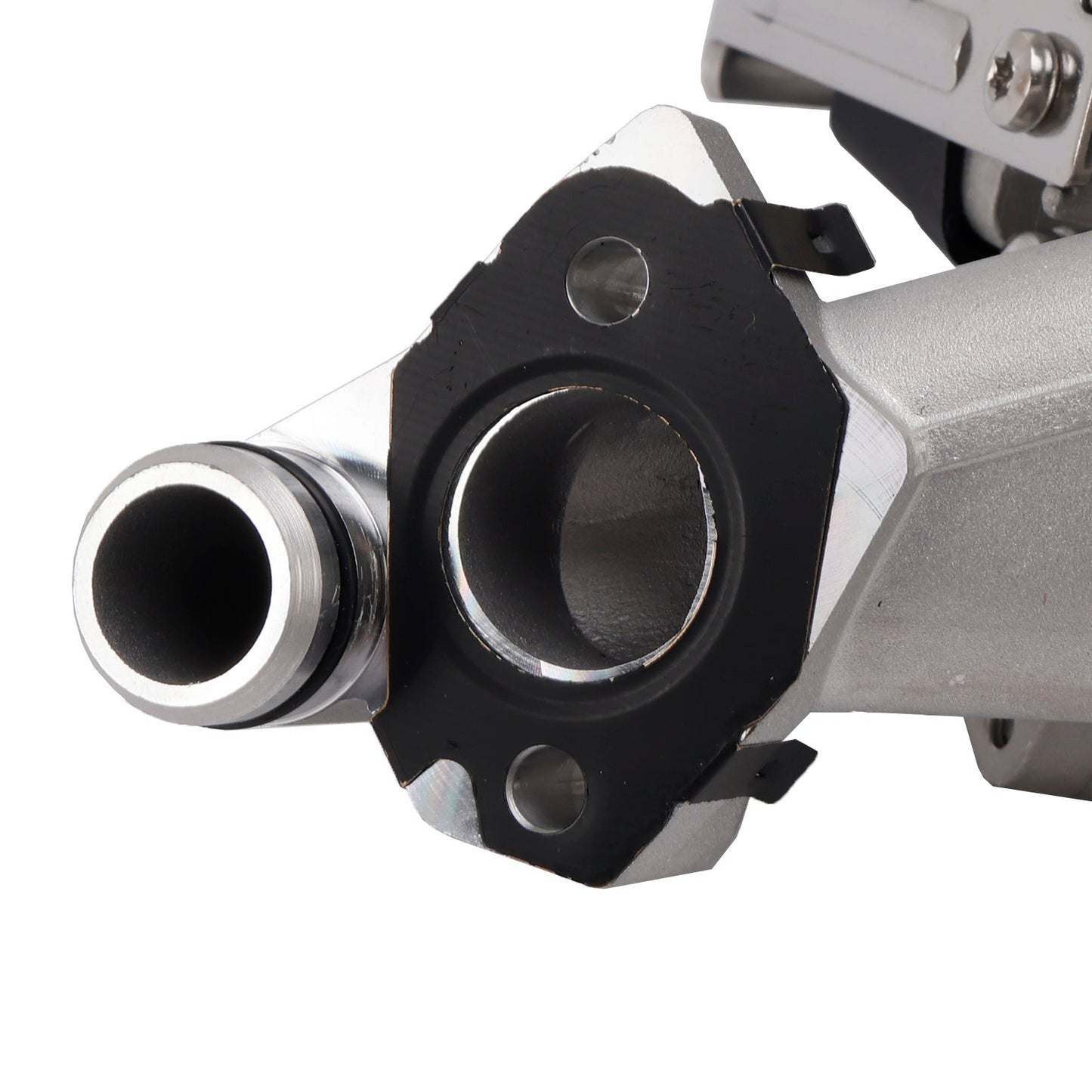 Citroen Relay - 2.0 BlueHDi EGR Valve Module Cooler 2267338