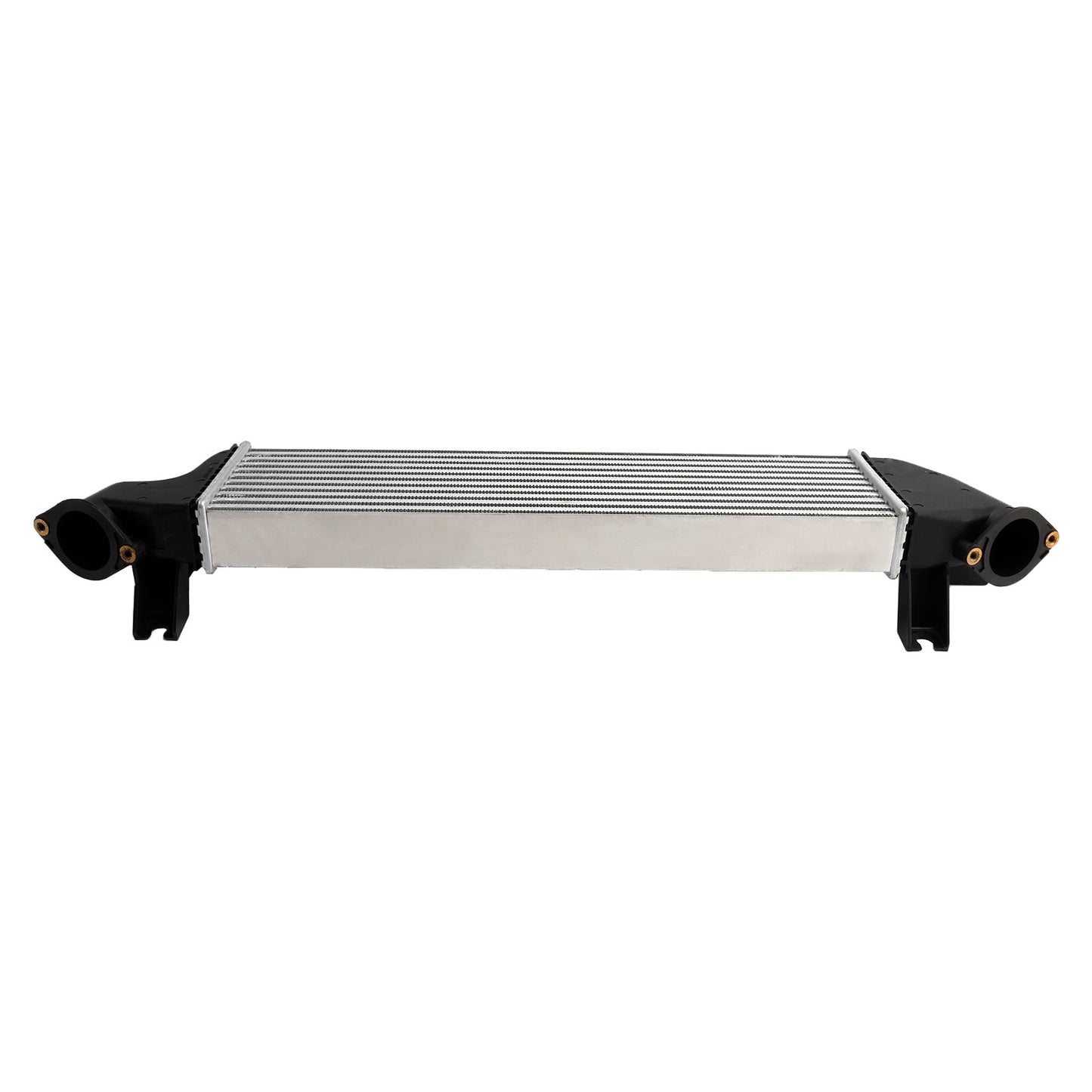 For Mitsubishi Pajero Sport QE QF 2015-On Turbo Intercooler 1530A161