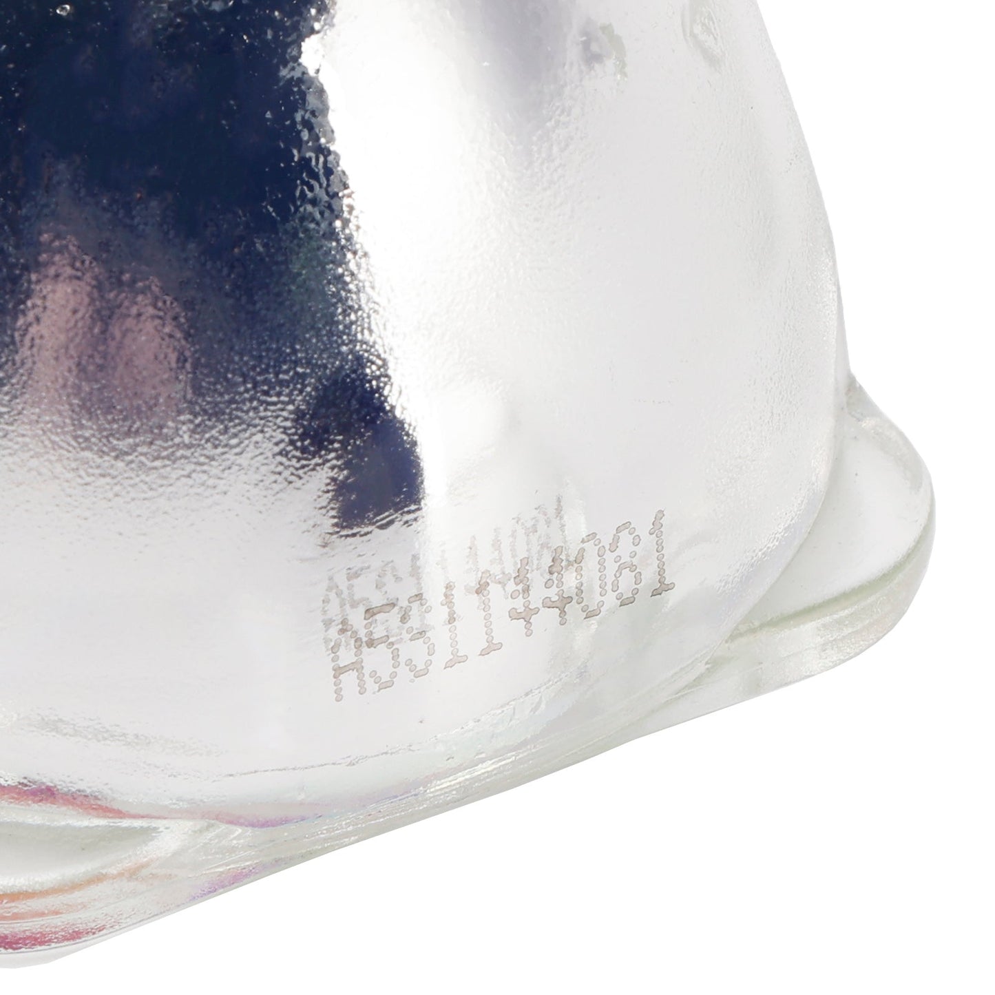 380W MSD 18R Sharpy Beam Lamp Bulb for Moving Head Light Beam Stage Light Square