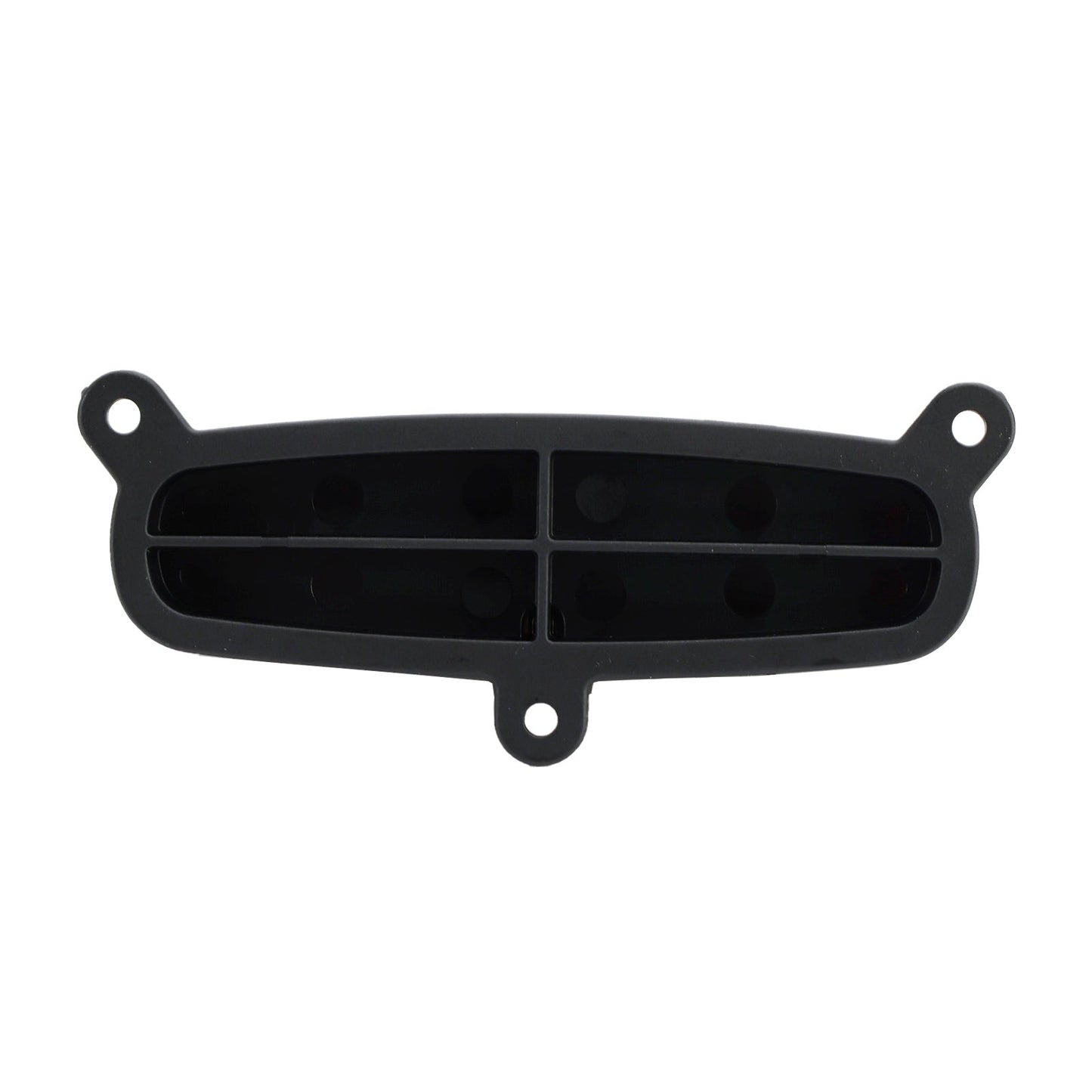 Headlight Driver Module Control Unit 63117355073 For BMW X5 F15 X6 F16 F18