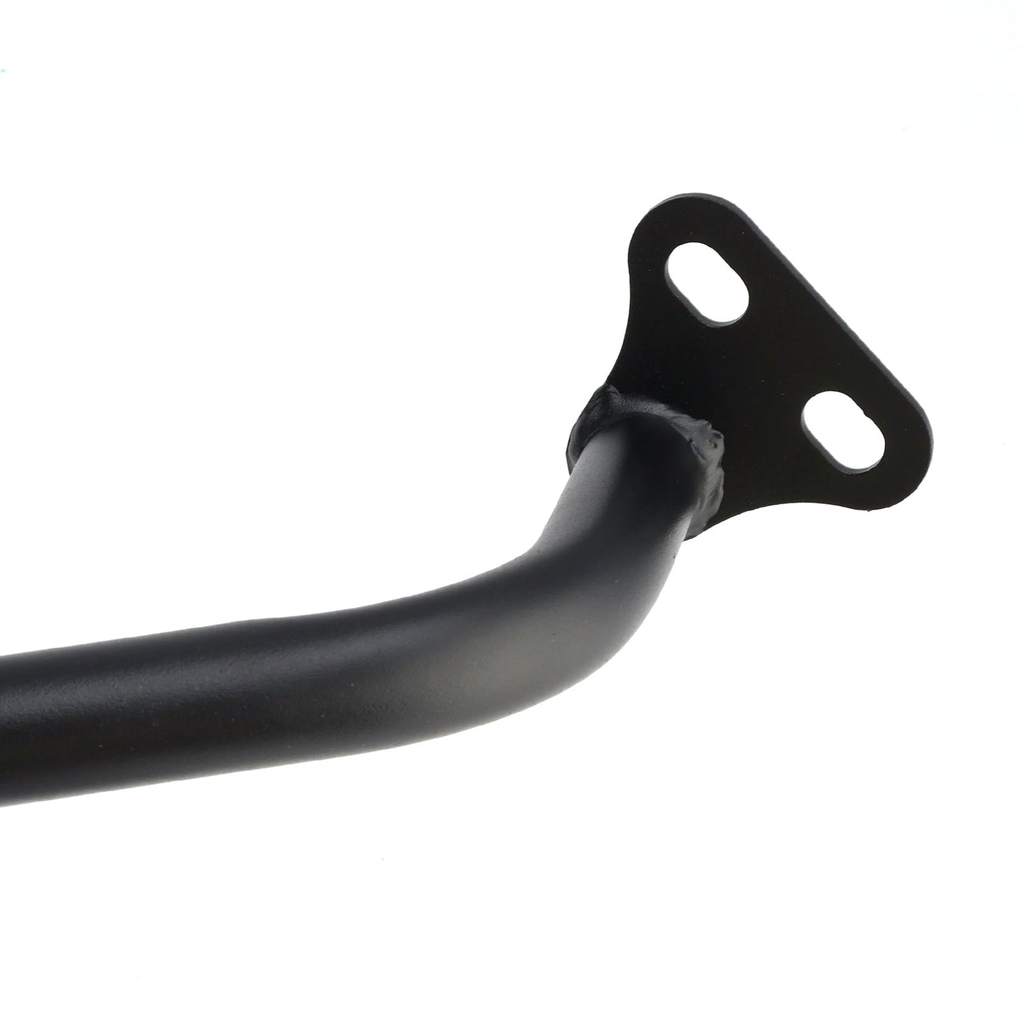 2024-2026 For Re Hima Layan 450 Engine Protect Guard Frame Lower Crash Bar