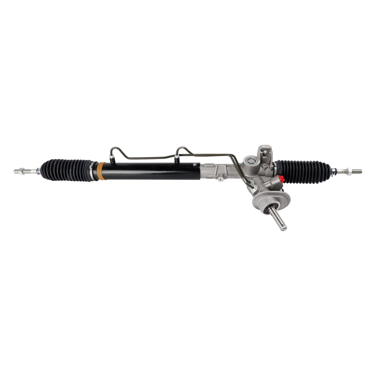 2000/04-2006/05 Ford Galaxy WGR 2.3L Petrol Power Steering Rack 7M3422061B 1108773