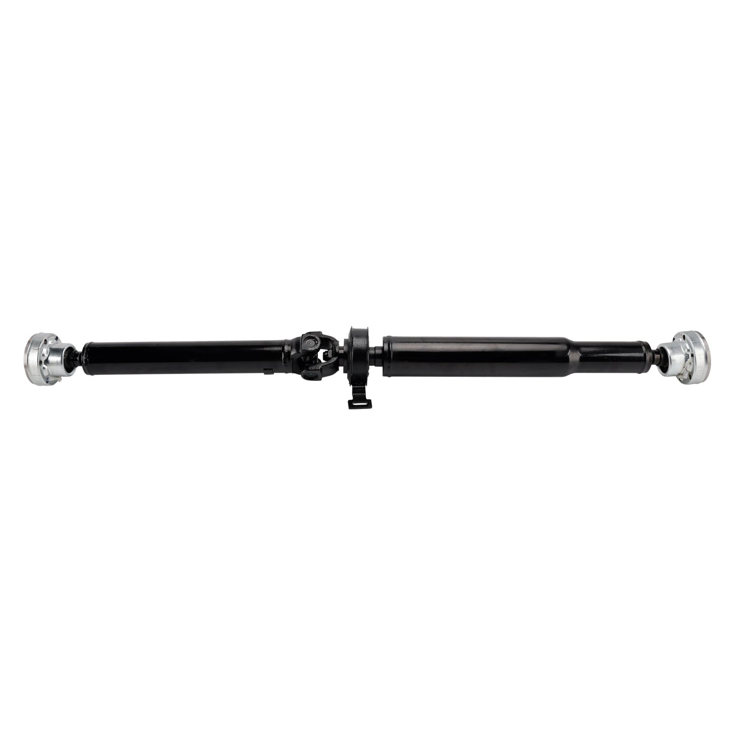 2006-2012 Range Rover L322 Rear Drive Shaft Propshaft LR022574 TVB500400