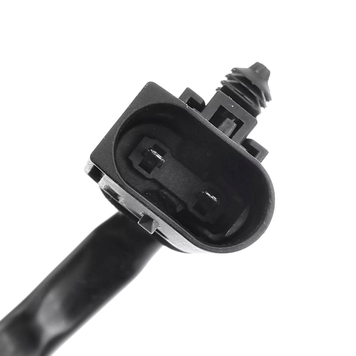 2008-2011 Mercedes Benz Ml500 Differential Lock Motor 1645400288