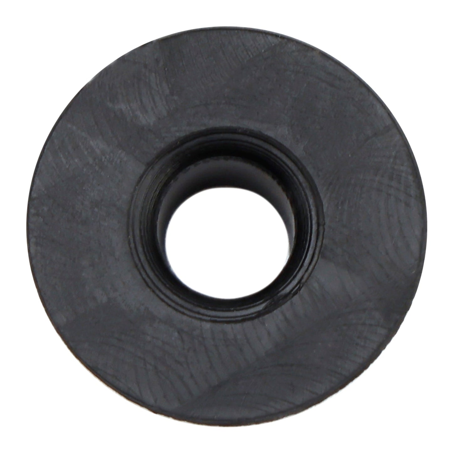 2pcs Front Rear Washer Pump Seal Rubber for Mercedes-Benz A1239973681 0099970981