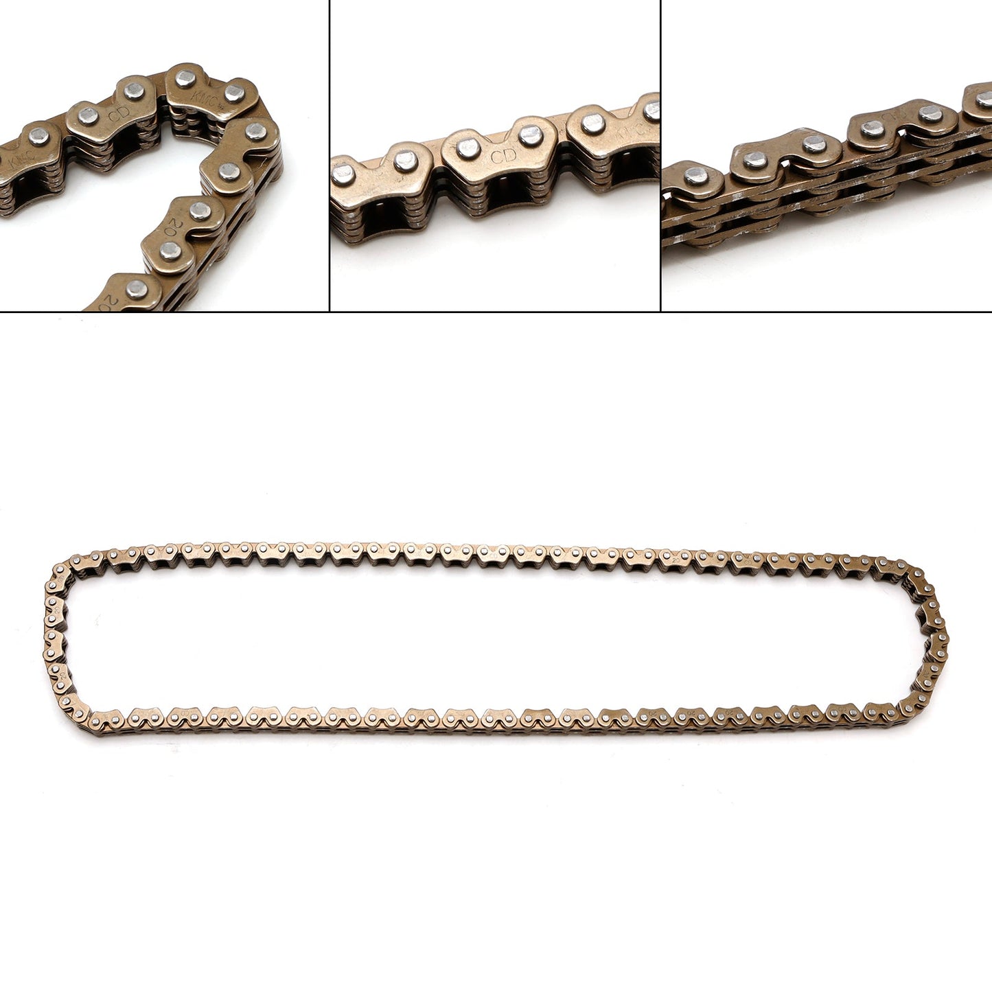 Front Clutch Variator Kit 14401-Pwb1-900 For Kymco Downtown 200I 350I Maxxer 450 Mxu450I Xciting