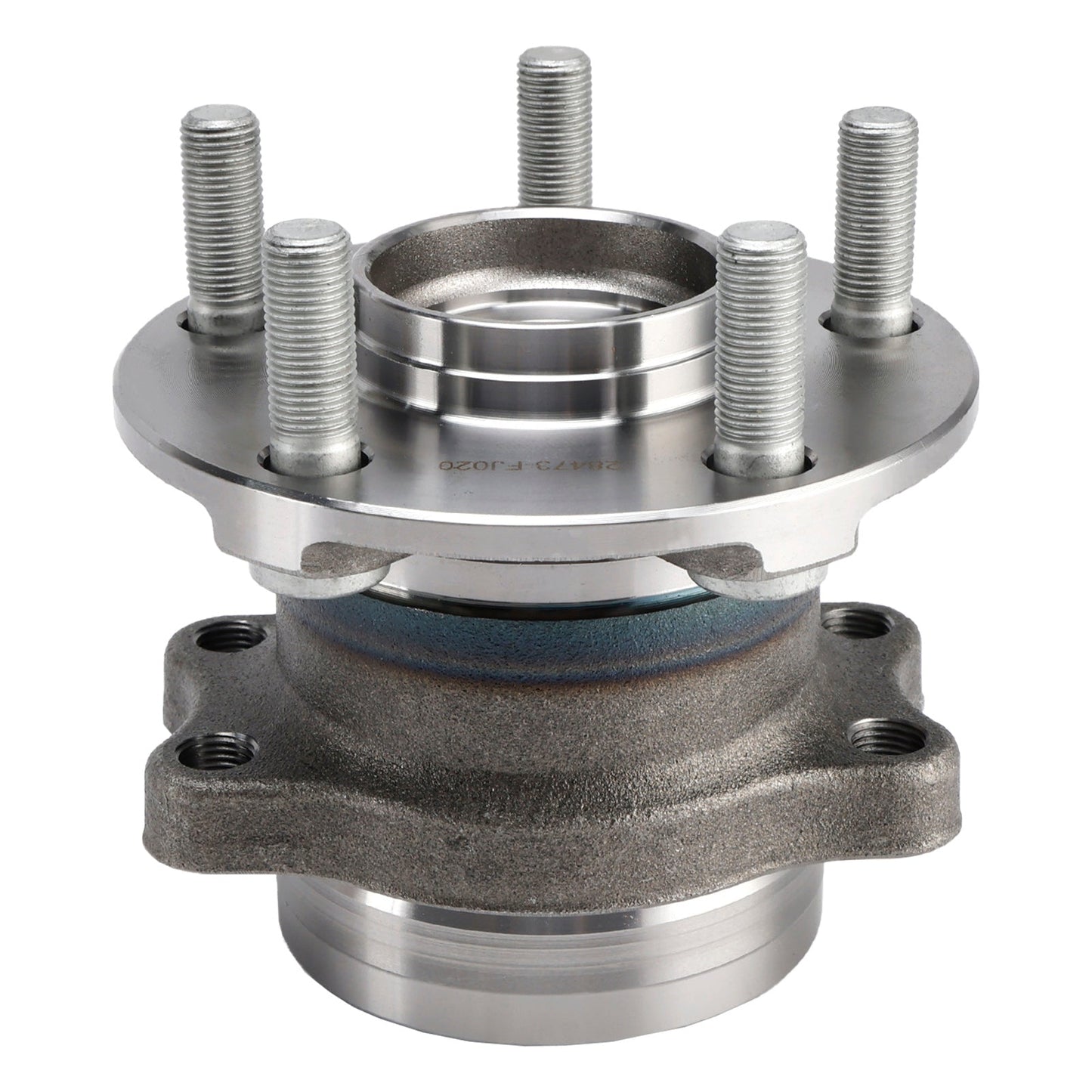 2011/07-2025/12 Subaru Impreza Rear Wheel Hub Bearing 28473-FJ020