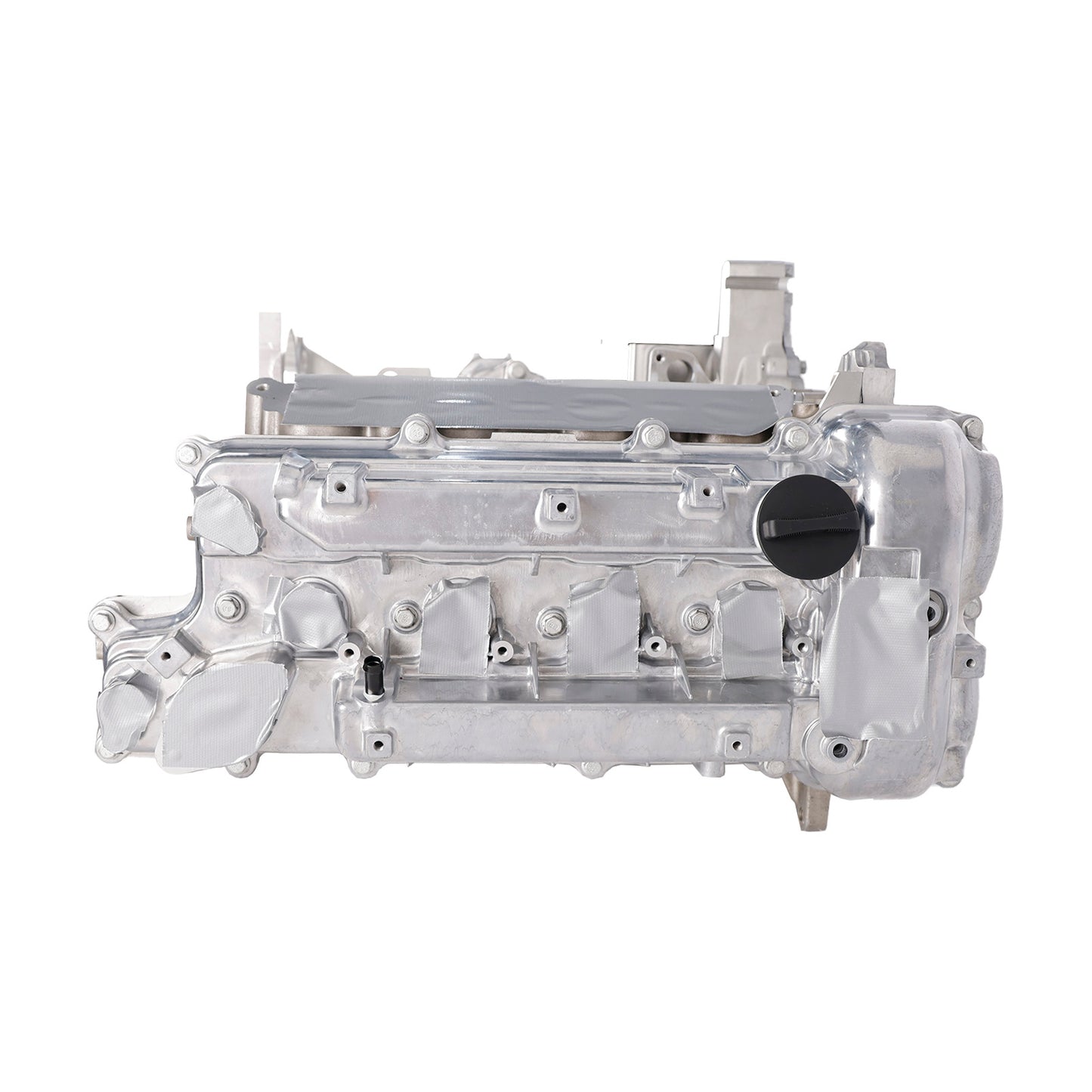 G4FJ New Engine Assembly 1.6T For Hyundai Tucson Sonata Elantra Kia Optima Soul