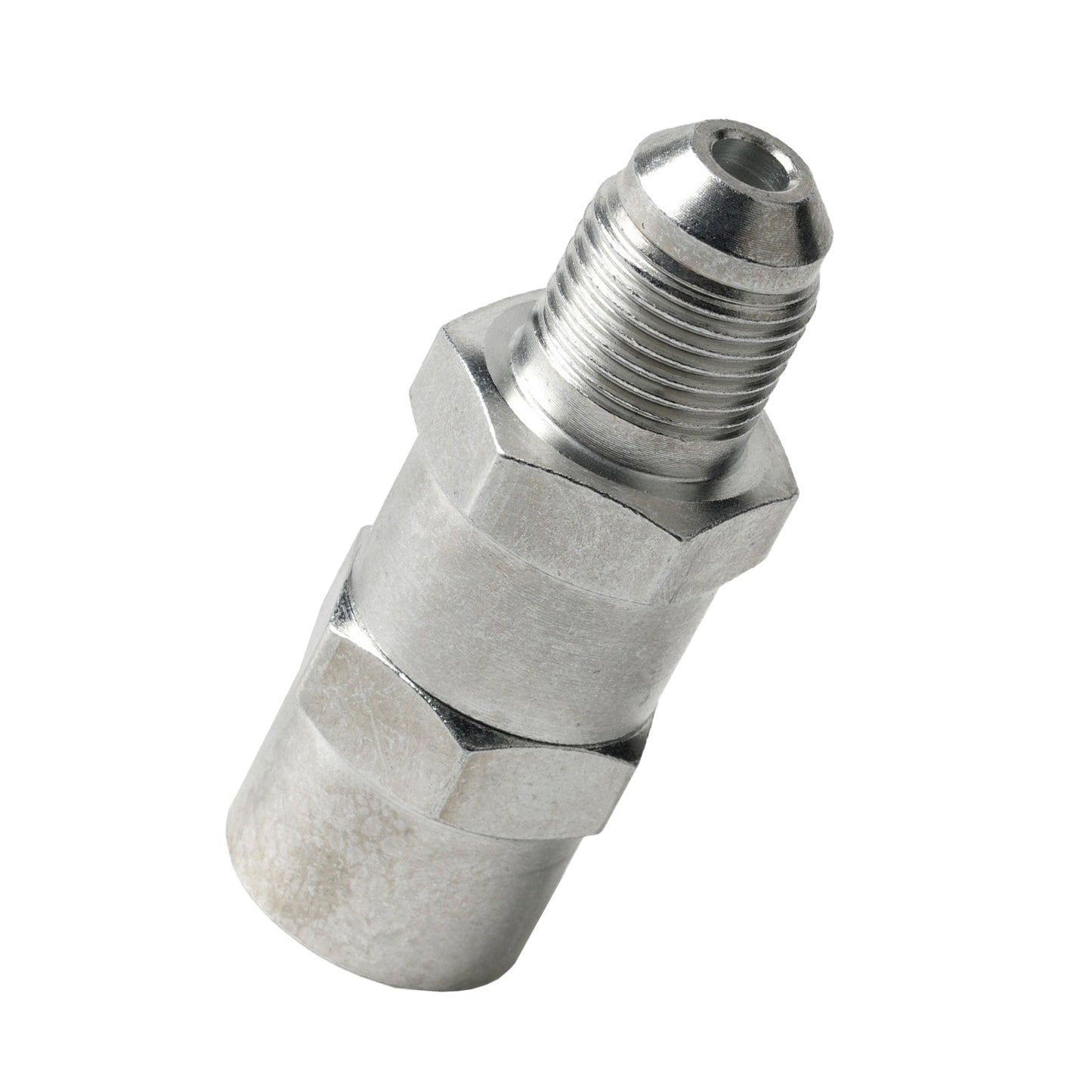 Detroit Diesel S60 12.7L Engine Fuel Check Valve 23516993