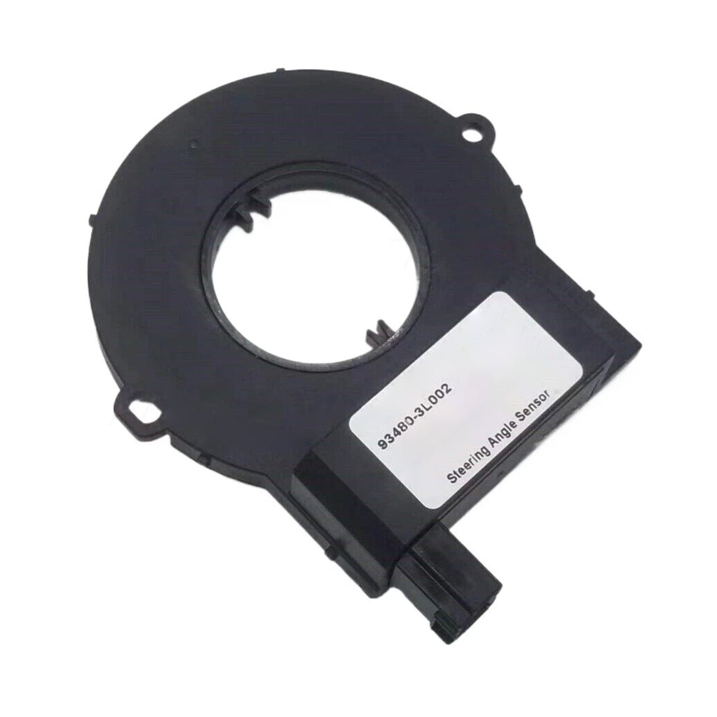 Steering Angle Sensor 93480-3L002 For Hyundai Elantra Azera Santa Fe 2006-2008