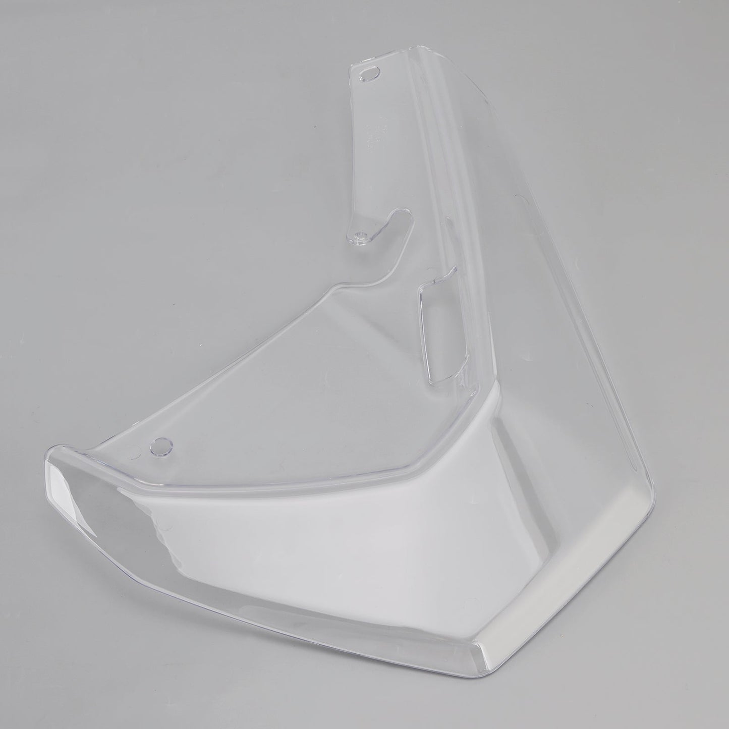 Windshield Plate Side Panels fit for BMW R1300GS ADV 2025-2026