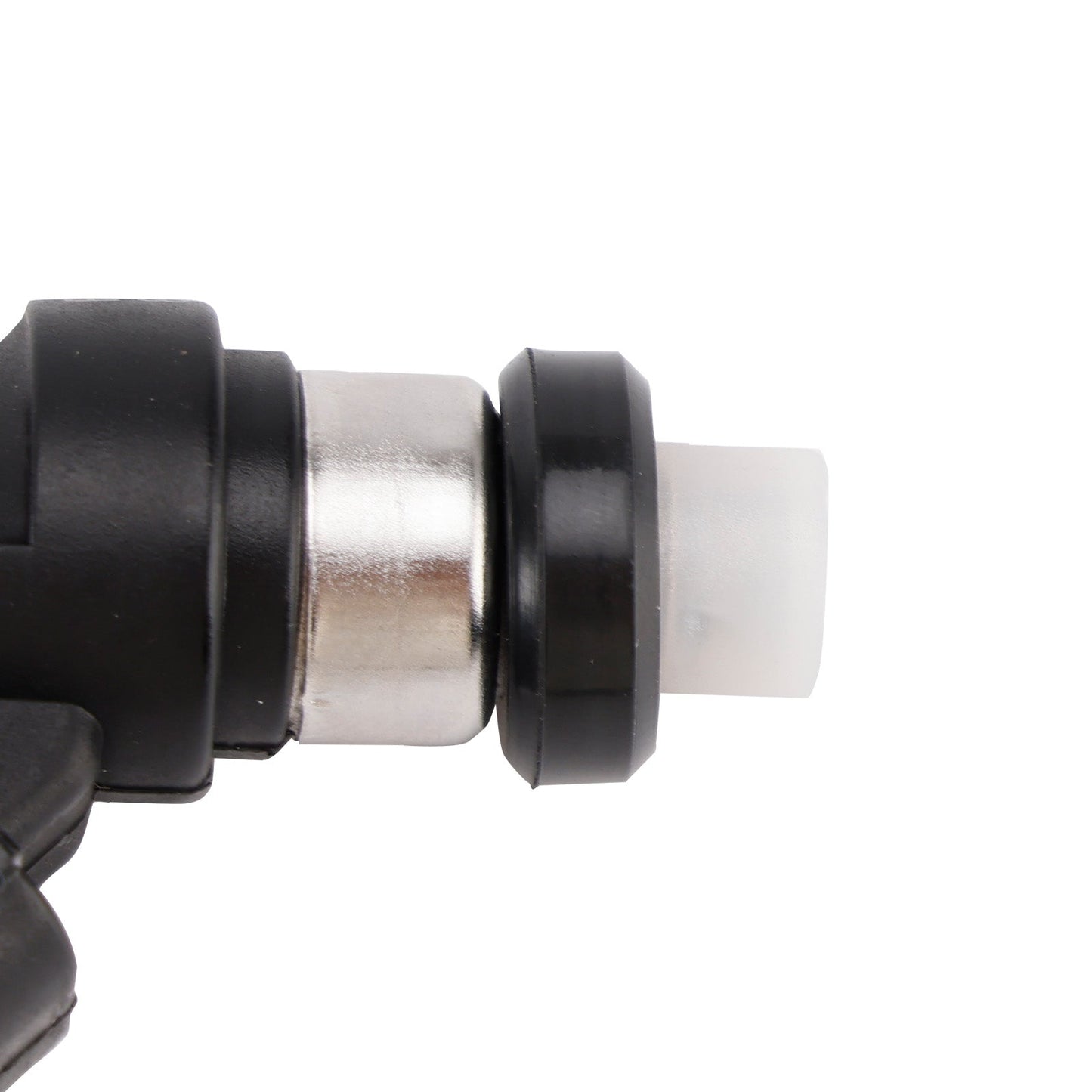 1Pcs Fuel Injector For Subaru Impreza RX 2.0L EI 07-12 FBYCG80 16600-AA270