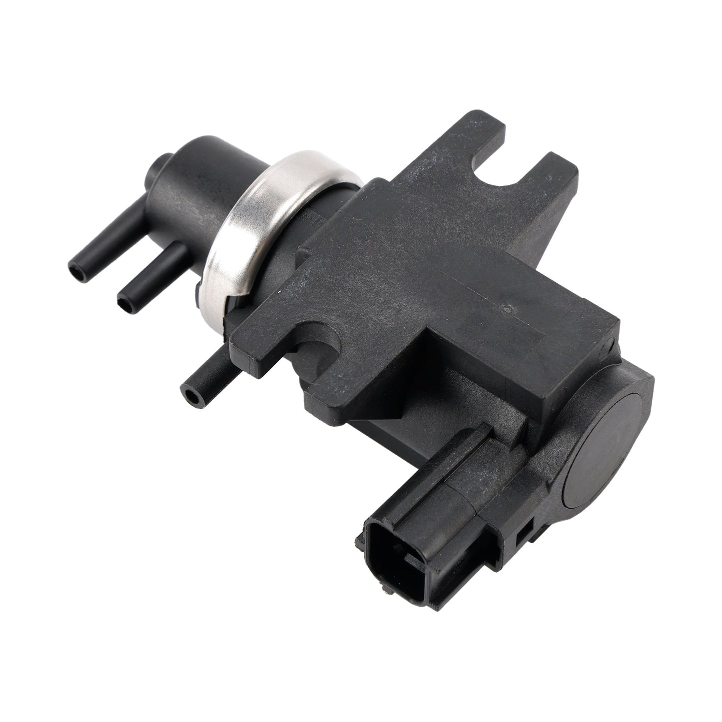 Turbo Solenoid Valve 70355404 SH02-18741 for Mazda 3 II 2015 Diesel 110kw