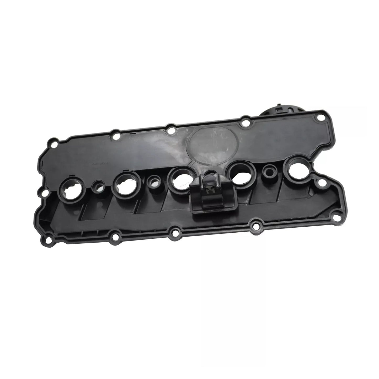 2006-2014 VW Golf 2.5L Engine Valve Cover w/Gasket Bolts Cap 07K103469L 07K103469L