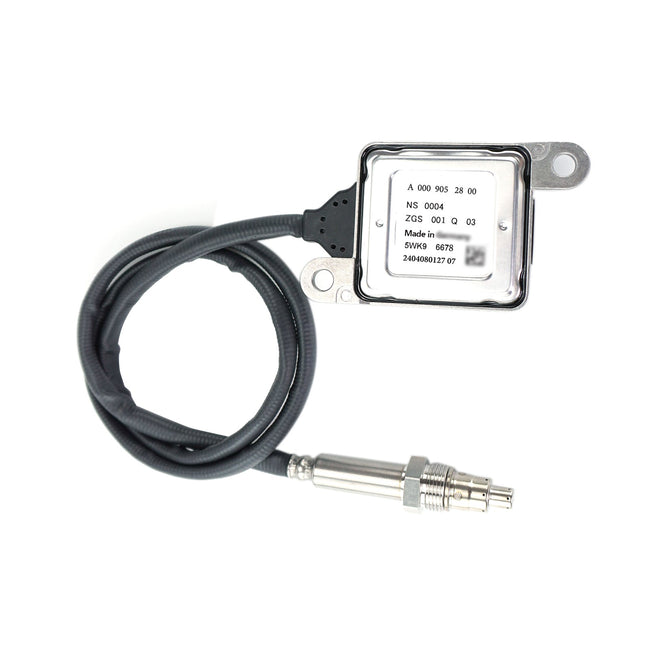 01.2011-12.2015 For Mercedes-Benz E-CLASS (W212) E 250 CDI/BlueTEC 4-matic Saloon Nox Sensor A0009052800
