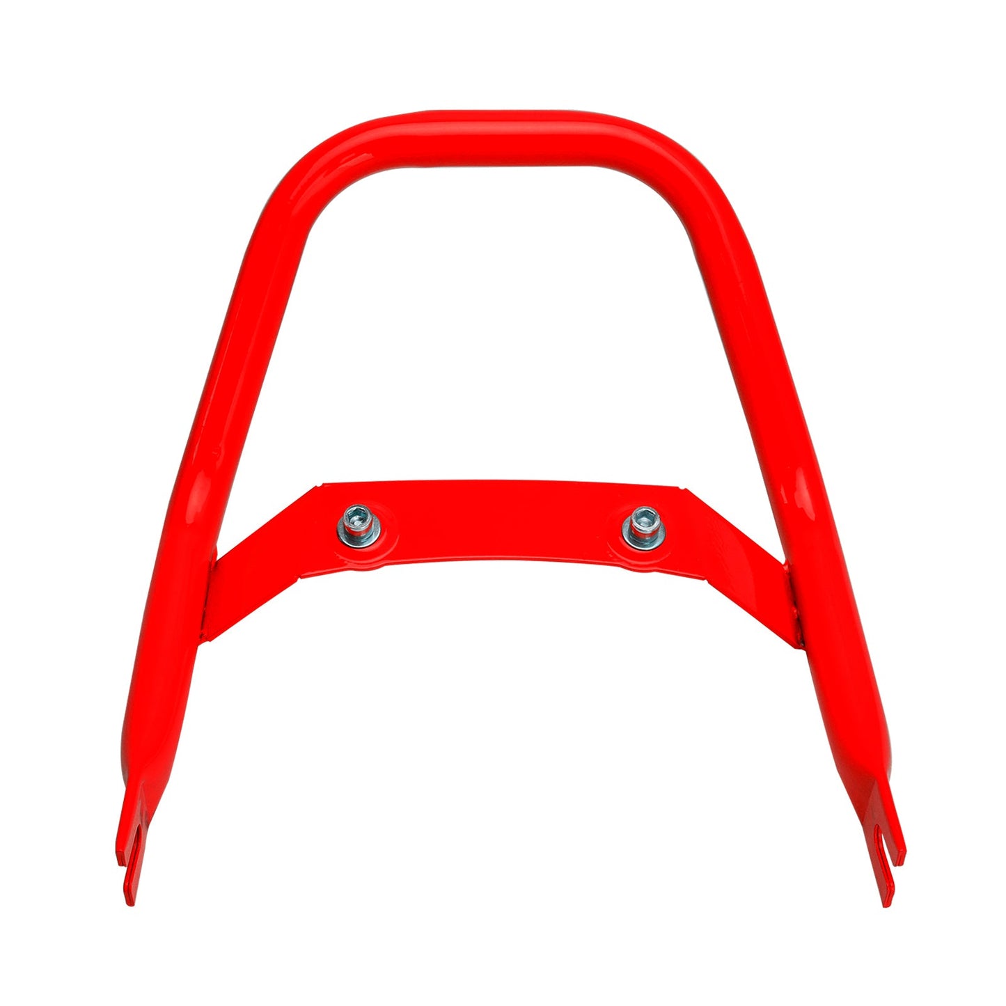 2018-2024 HONDA Monkey 125 Passenger Armrest Hand Holder