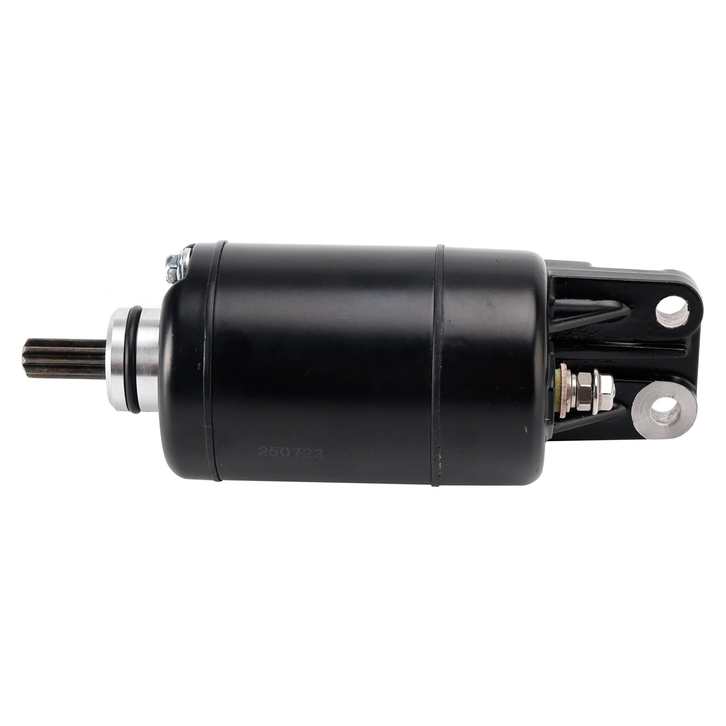 2022-2025 Yamaha JB1050 WaveRunner JetBlaster Starter Motor 6EY-81800-00-00