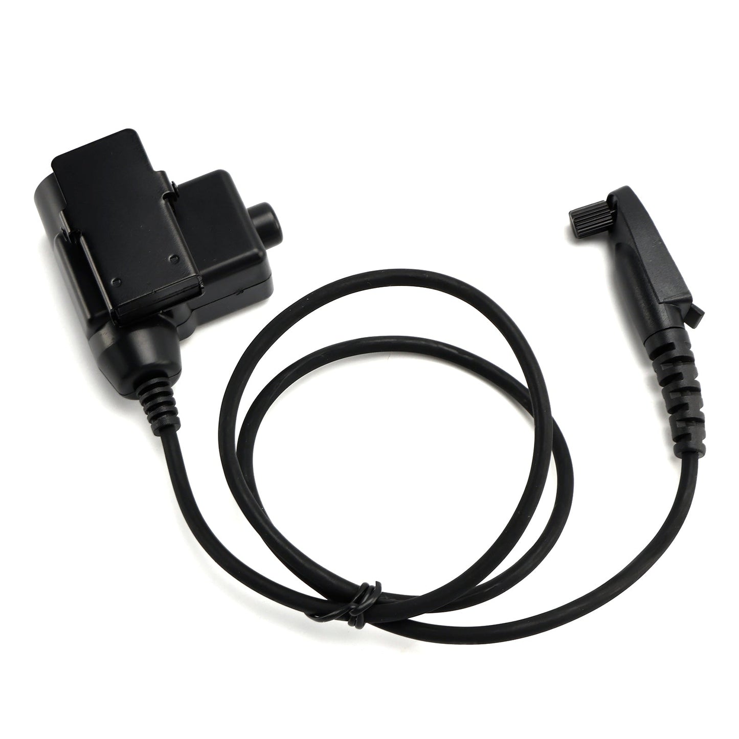 GP344/328plus-U94 PTT For GP344 GP388 EX500 EX600 HD2 RB47 RT89 RT68 RT87 RT83