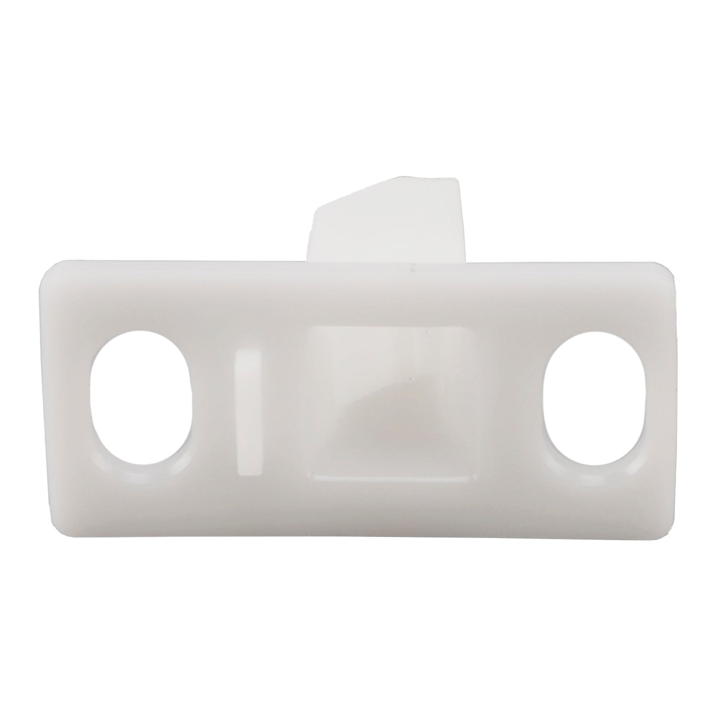 Washer Door Lock Strike WH01X20823 For GE Hotpoint Replace AP6004903 PS11736830