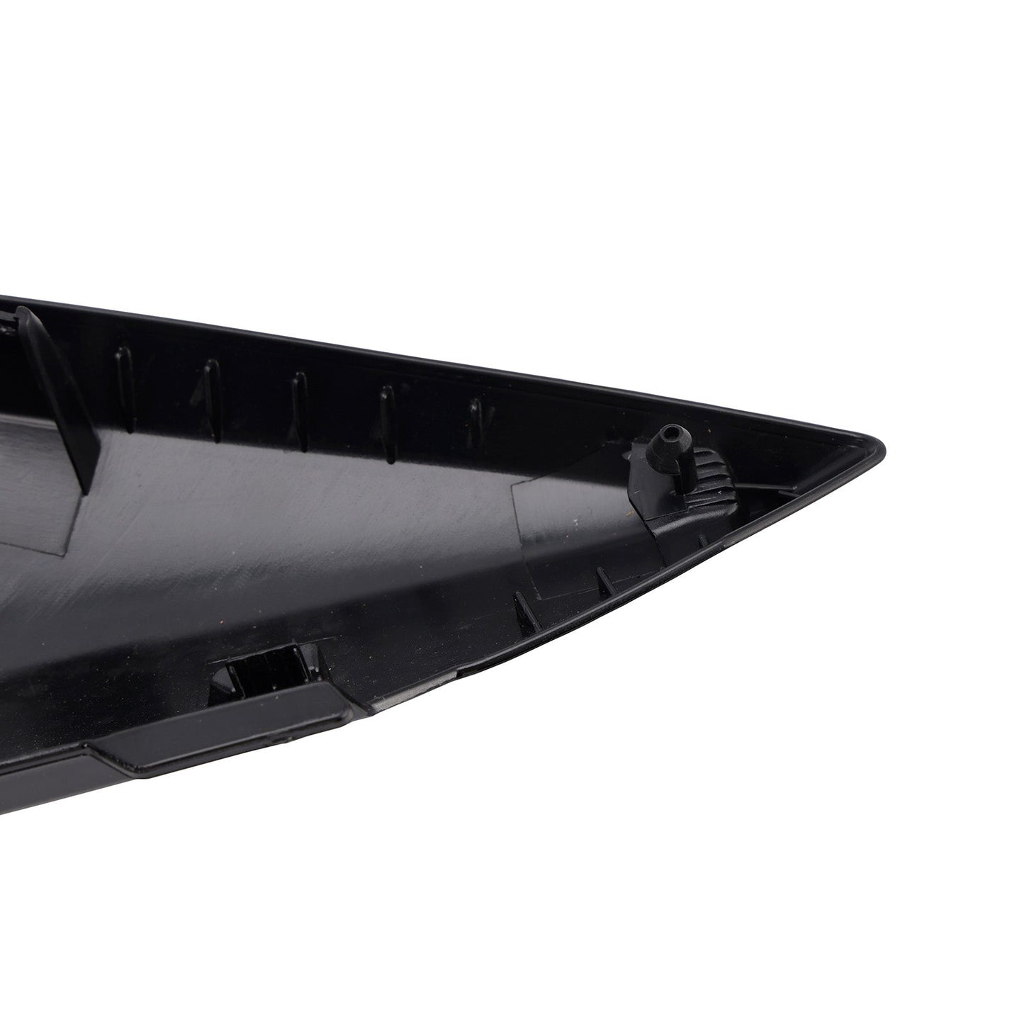 2025-2026 For Yamaha Tenere 700 T700S Rear Tail Side Cover Fairing