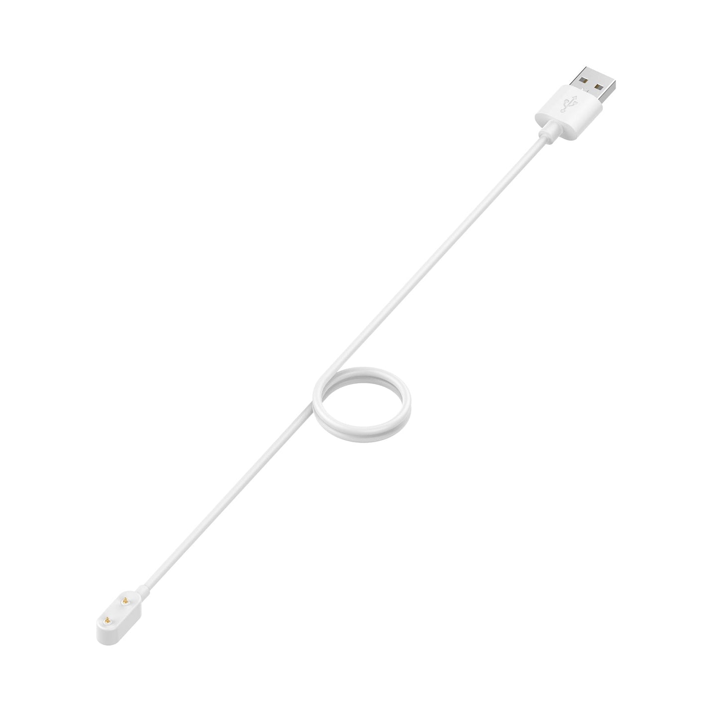 Portable Replacement Charging Cable For Huawei Watch Fit3/2/SE/mini Band 10/9/8