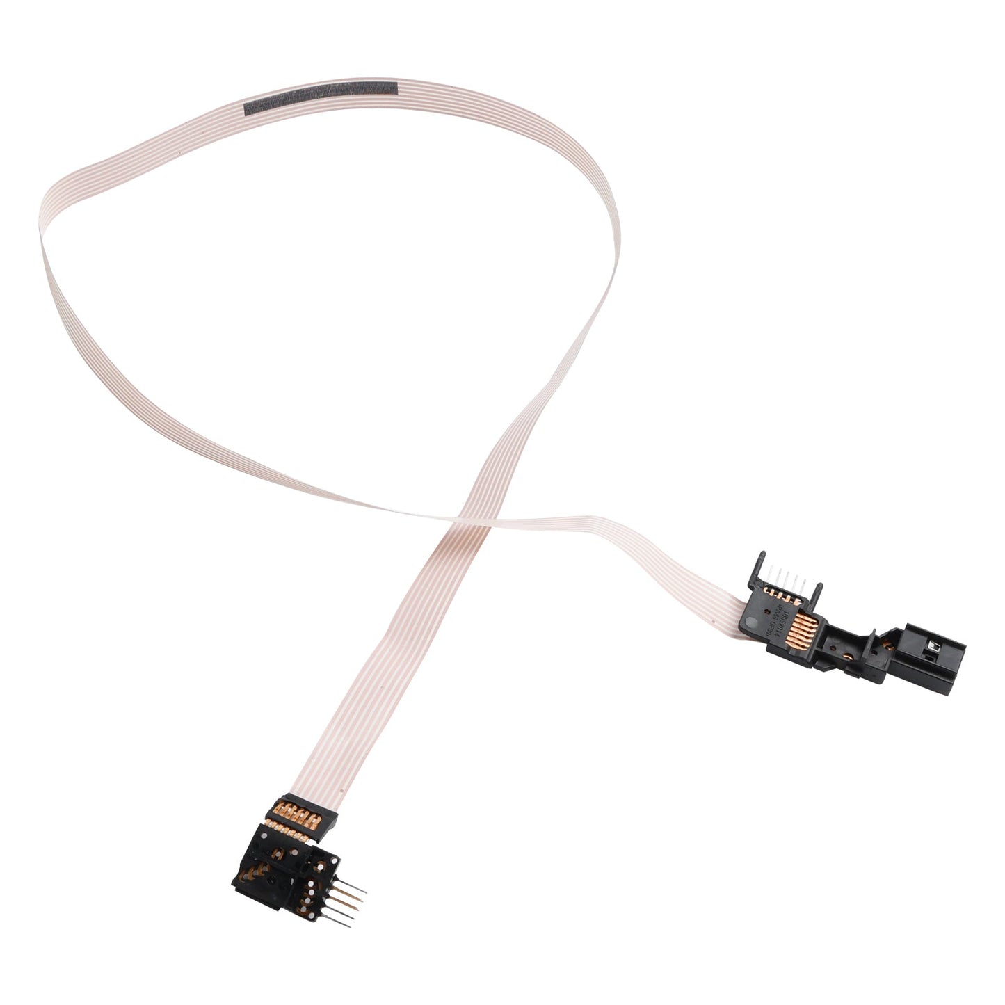 2012-2016 VW Golf Cabriolet Airbag FFC Ribbon Cable 5K0953549