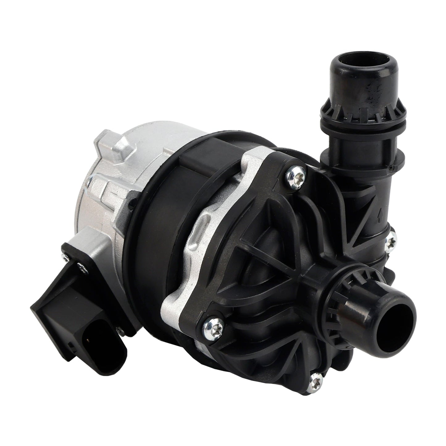 2014-2017 For Mercedes-Benz C217 S 500 4.7 Coupe Electric Water Pump V30160013
