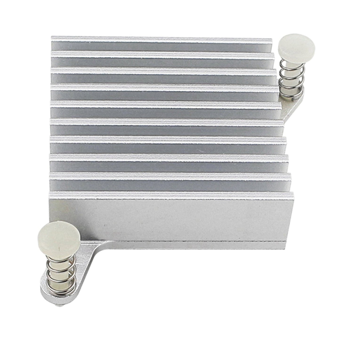 Orange Pi 5Plus Heat Sink Pi5 High temperature resistance CPU Heat Sink Cooling