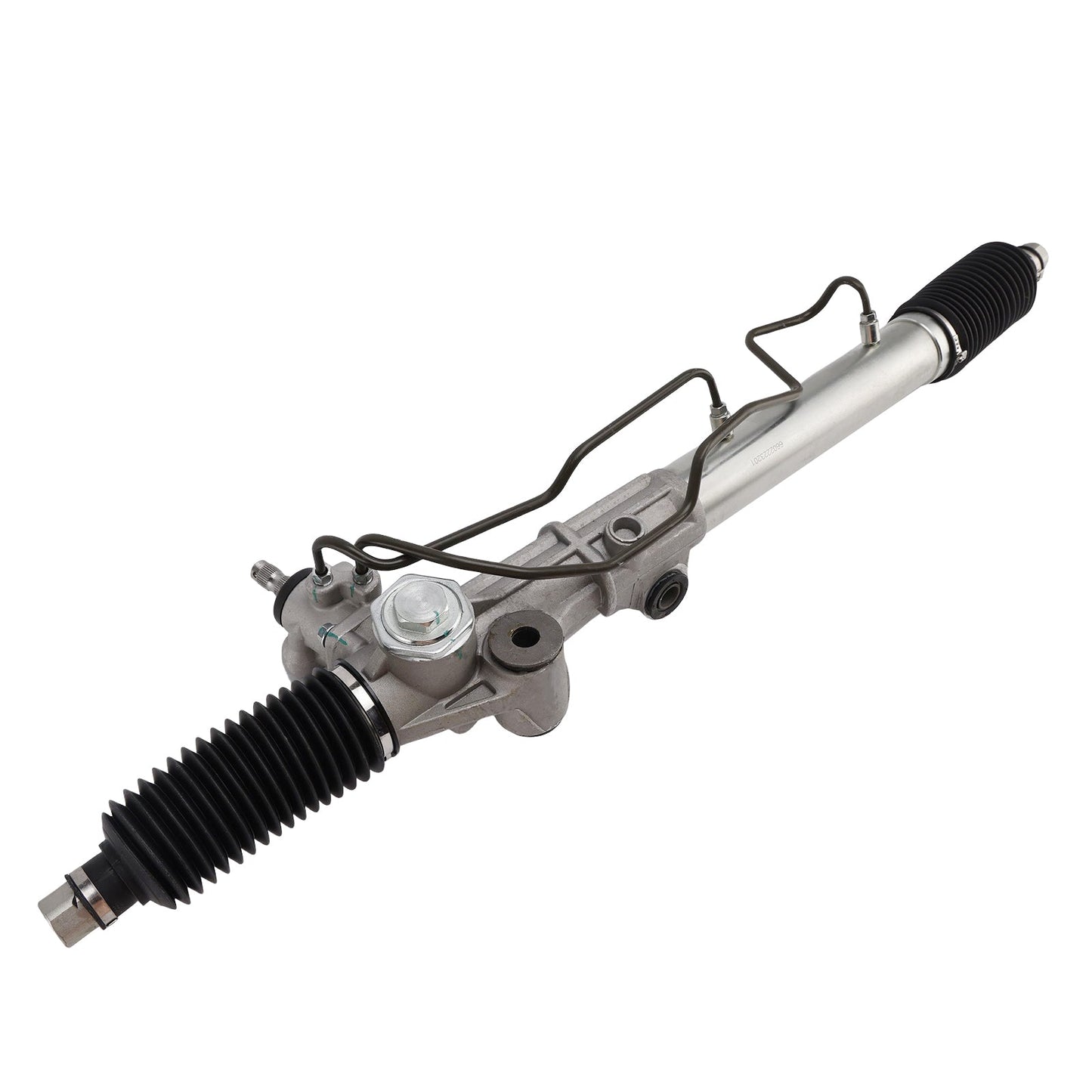Hydraulic Power Steering Gear 44200-60022 For Toyota Land Cruiser 90 1996-2002