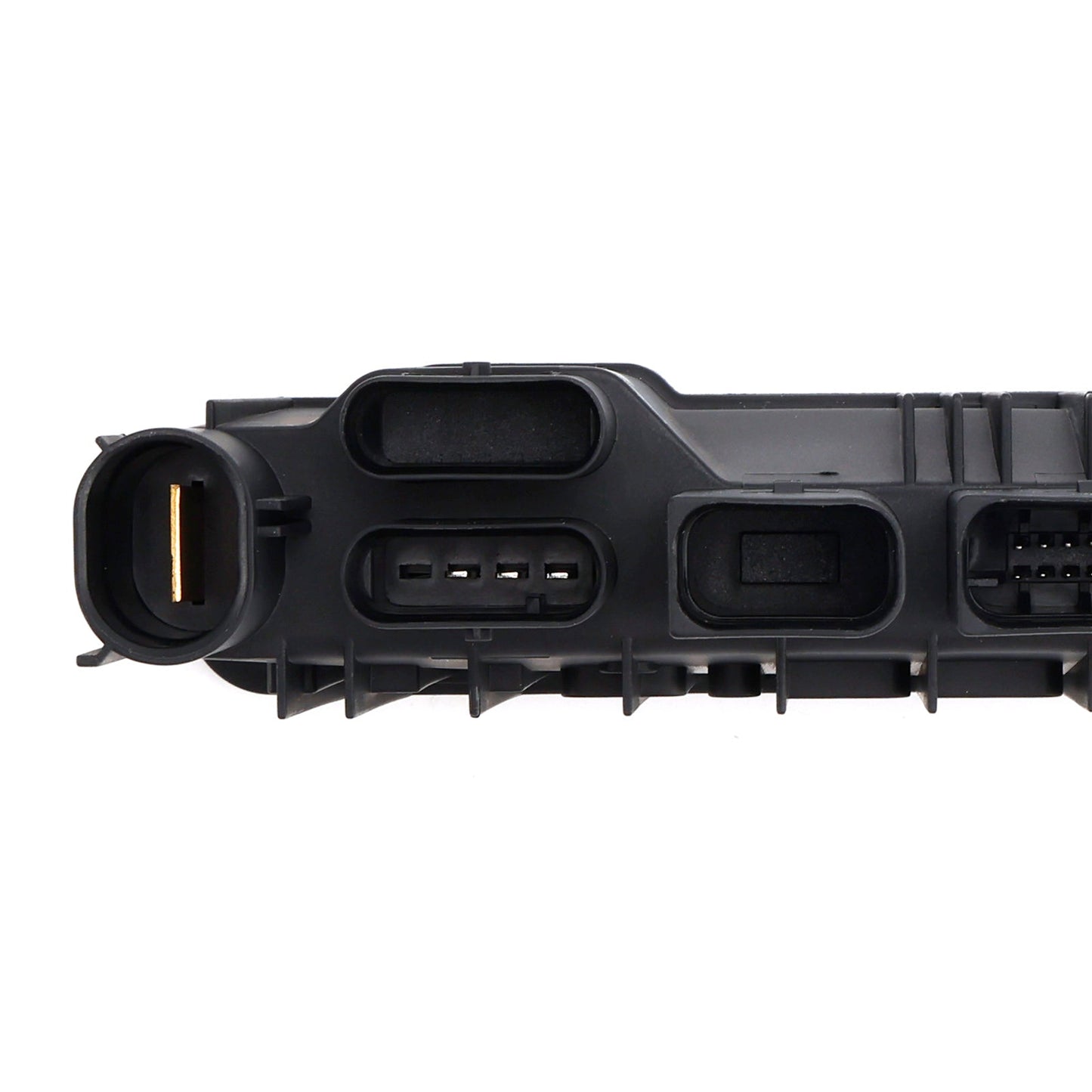 IPS Integrated Power Supply Fuse Module 12638638551 for BMW 430i F32 F30 2019