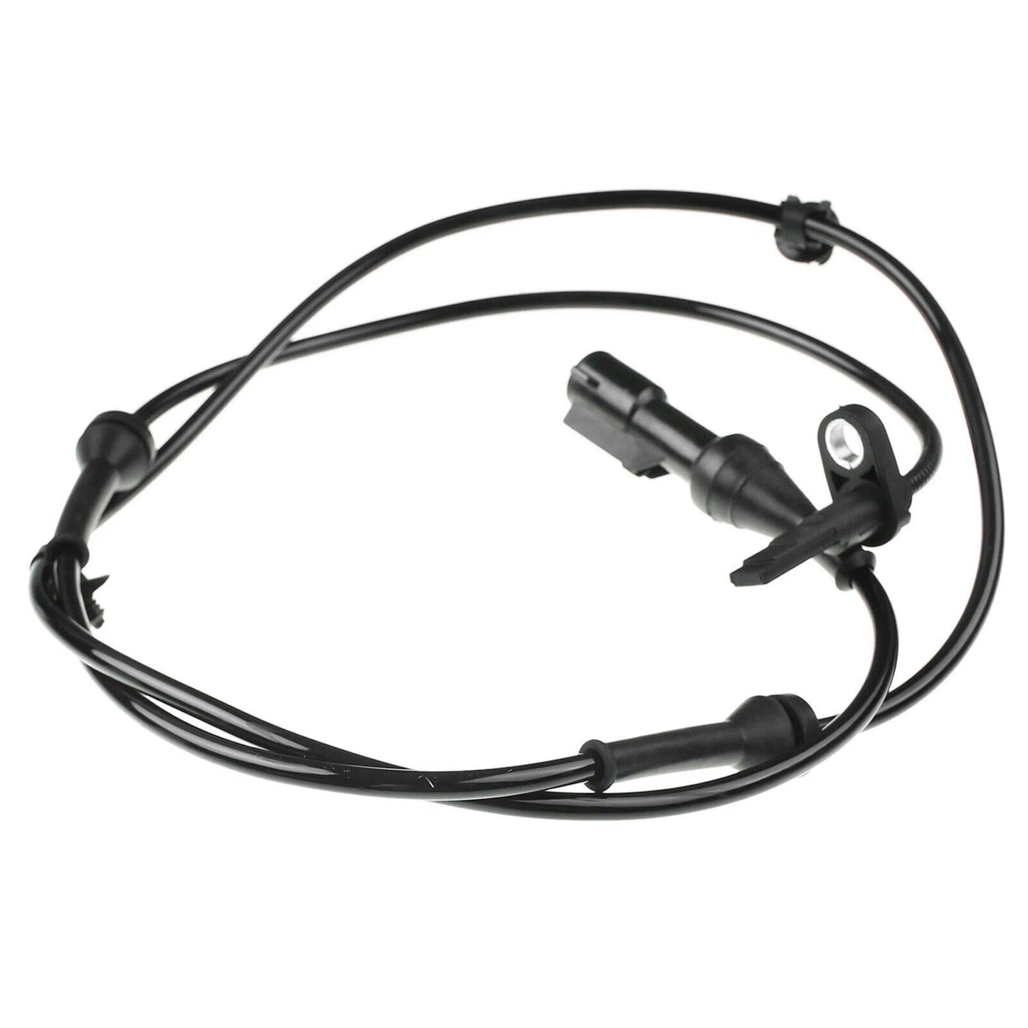 Front Left or Right ABS Wheel Speed Sensor 5F9Z2C204AA for Ford Freestyle 05-07