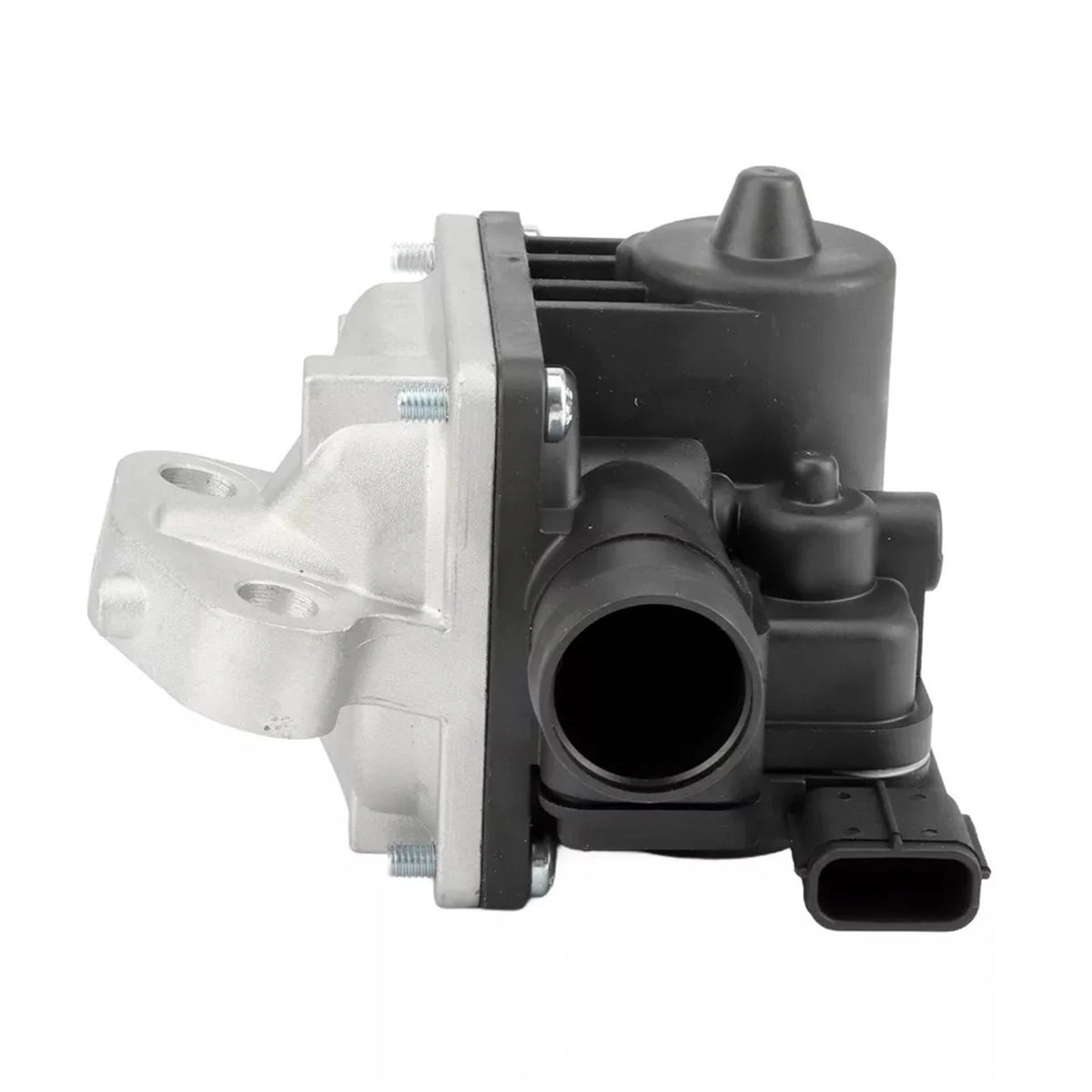 Secondary Air Injection Smog Valve 12639108 101392-5170 306-056 for Buick